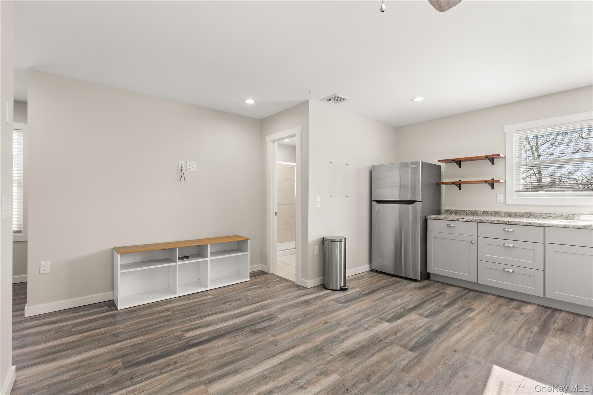 341 Main Street Unit: C