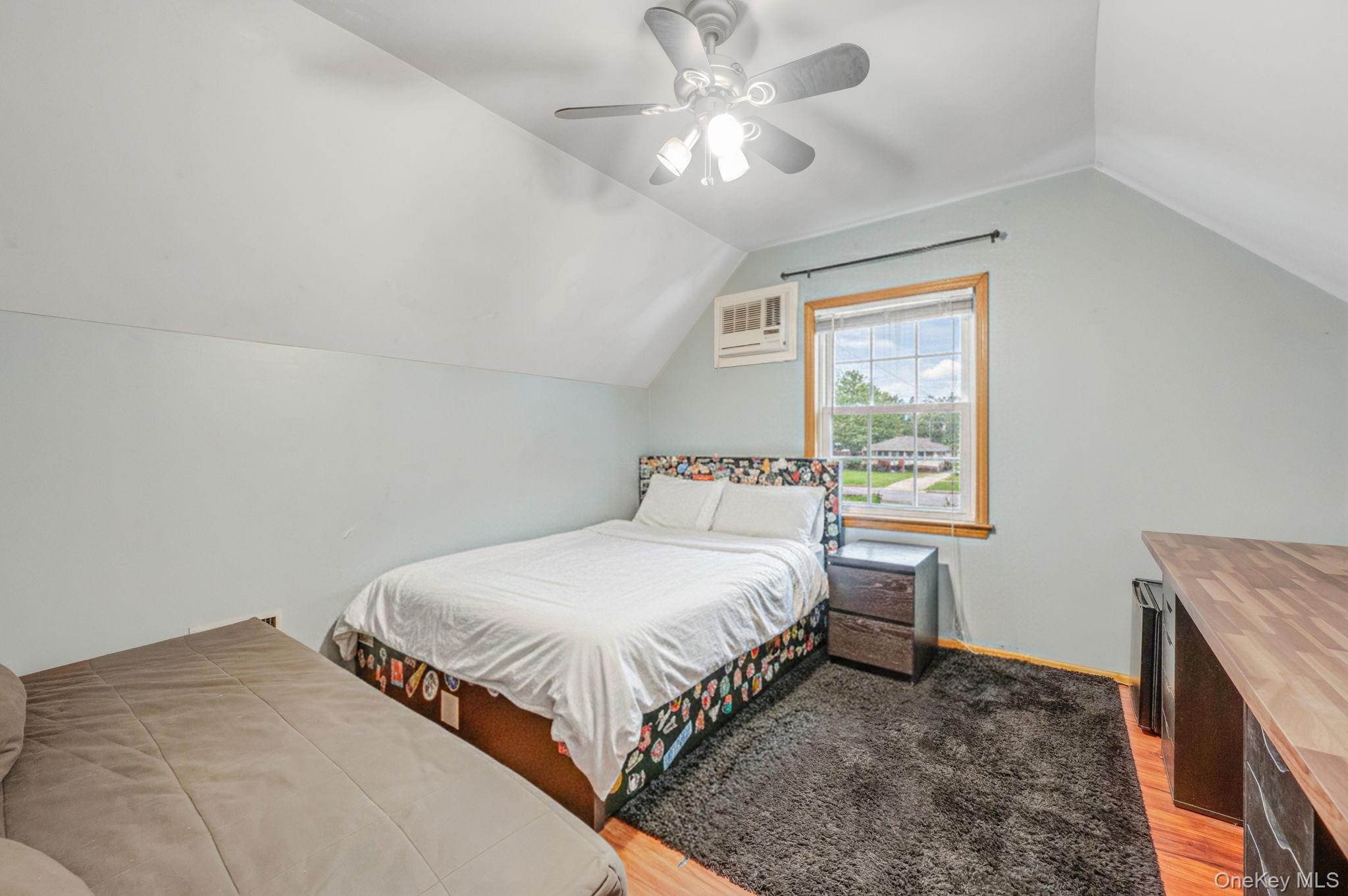 840 Jerusalem Avenue