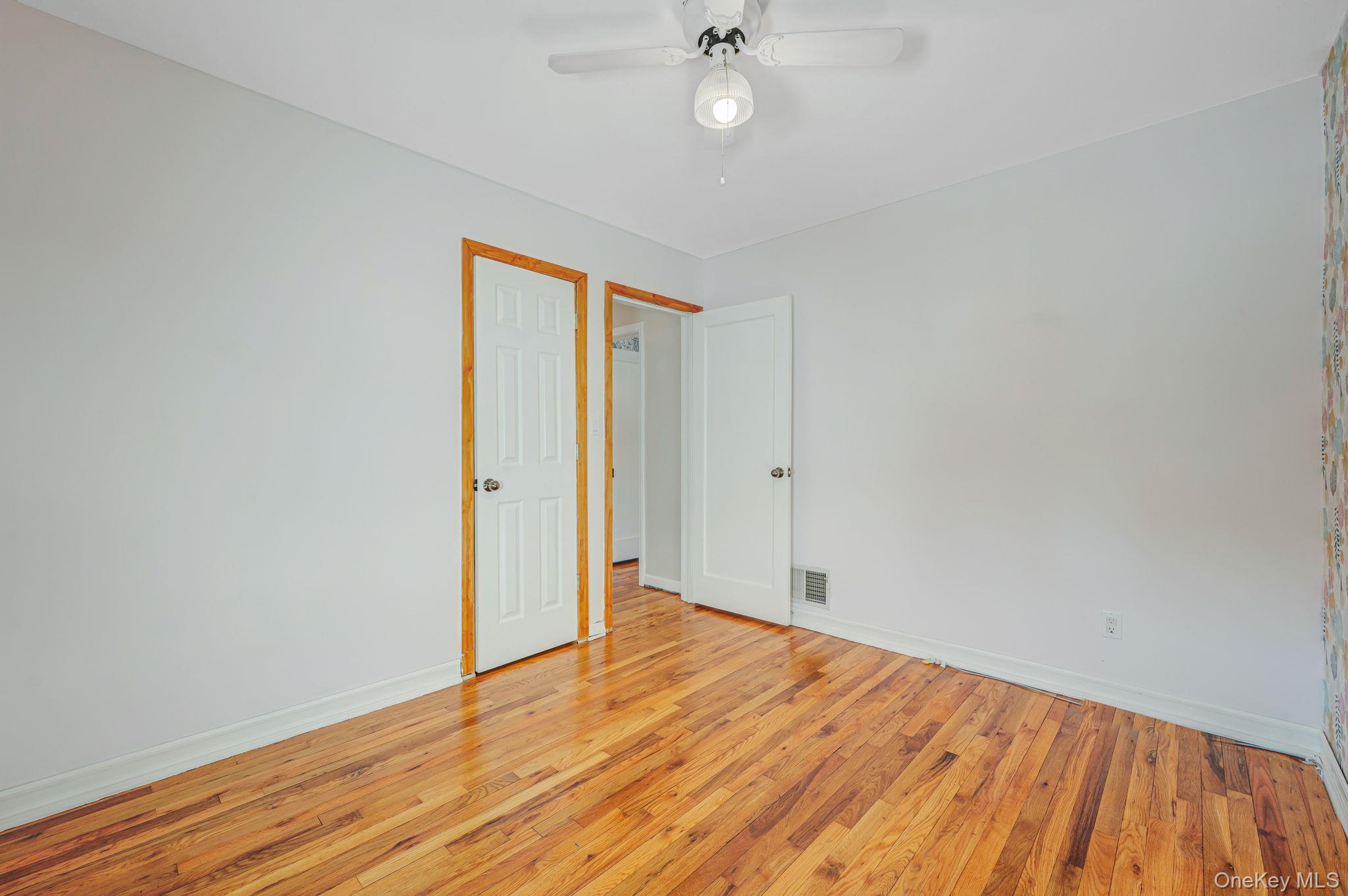 840 Jerusalem Avenue