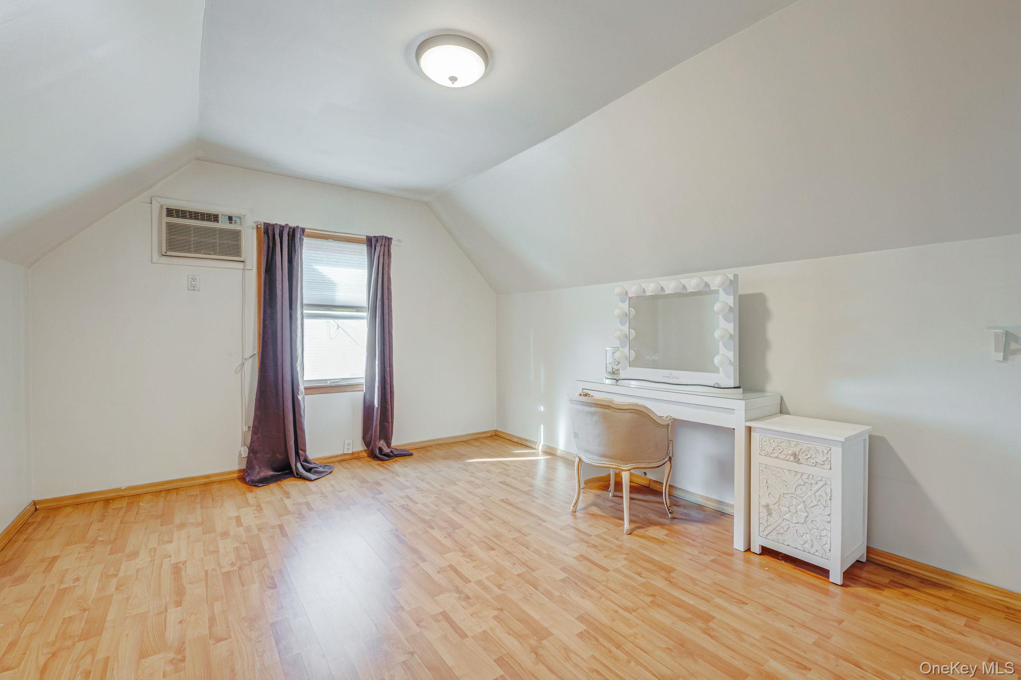 840 Jerusalem Avenue