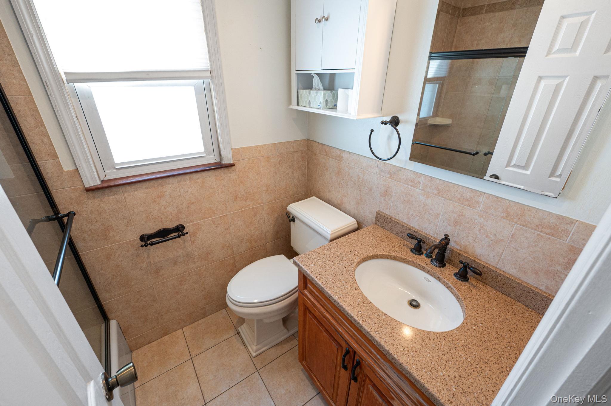 840 Jerusalem Avenue