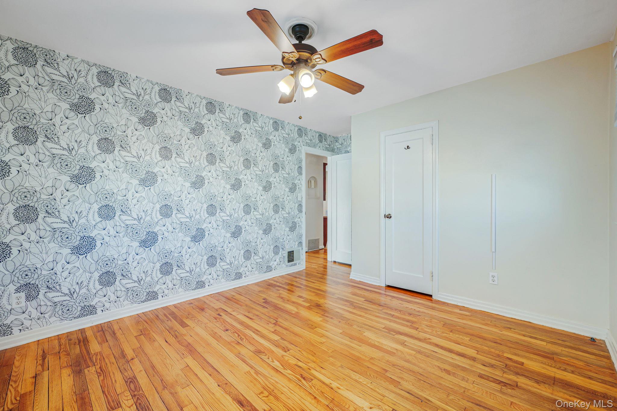 840 Jerusalem Avenue