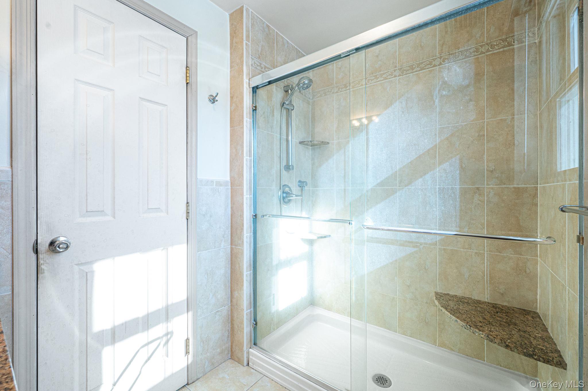 840 Jerusalem Avenue