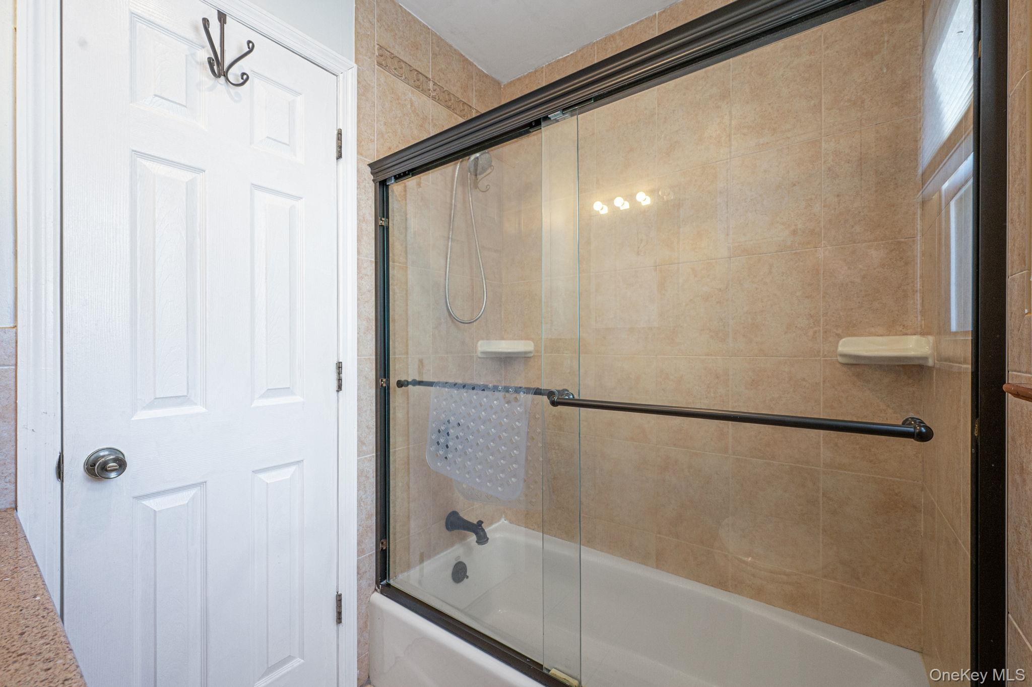 840 Jerusalem Avenue