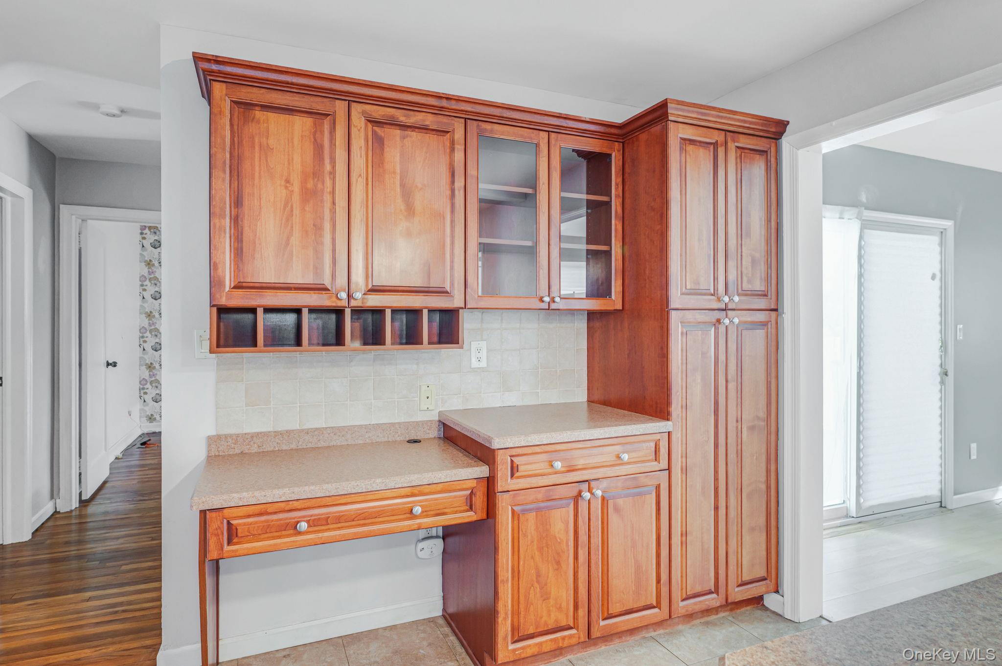 840 Jerusalem Avenue