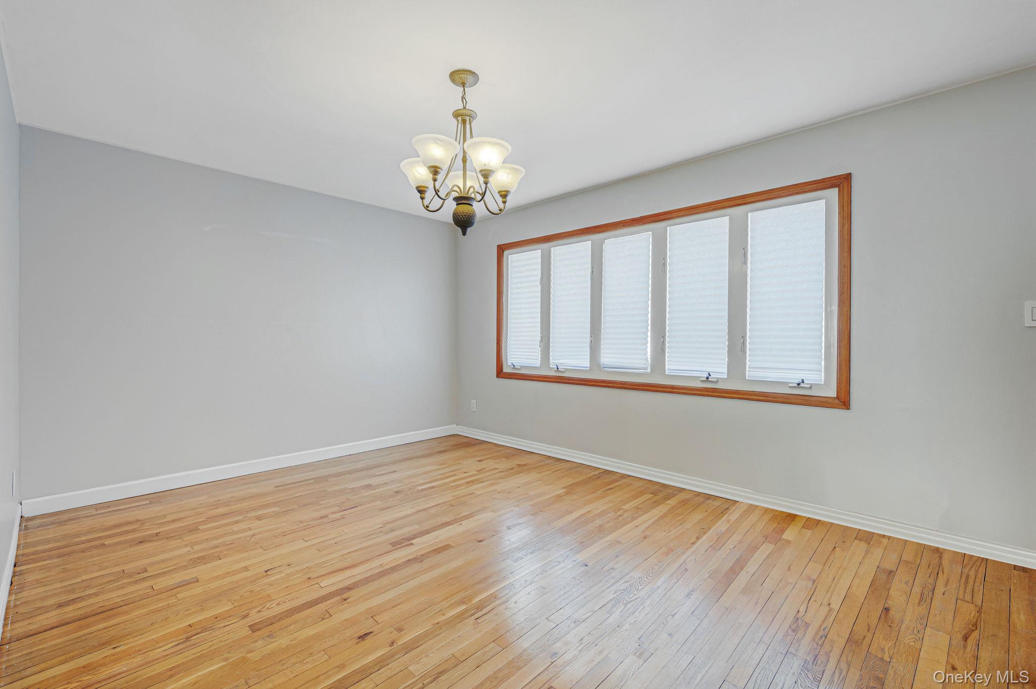 840 Jerusalem Avenue