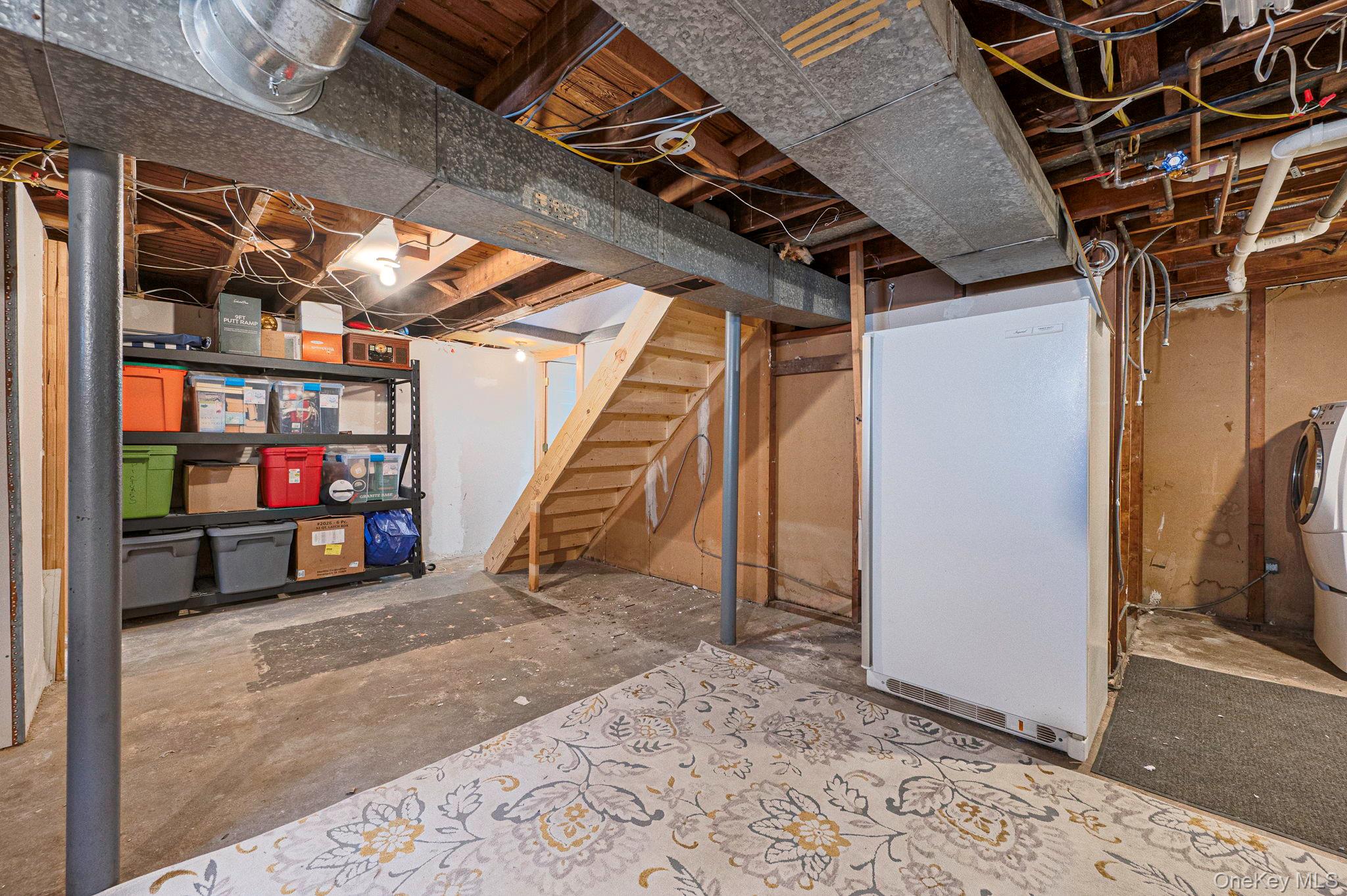 840 Jerusalem Avenue