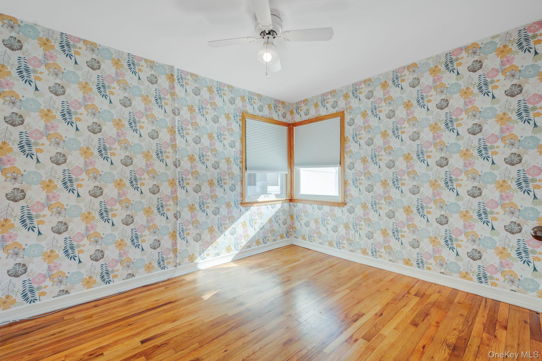 840 Jerusalem Avenue