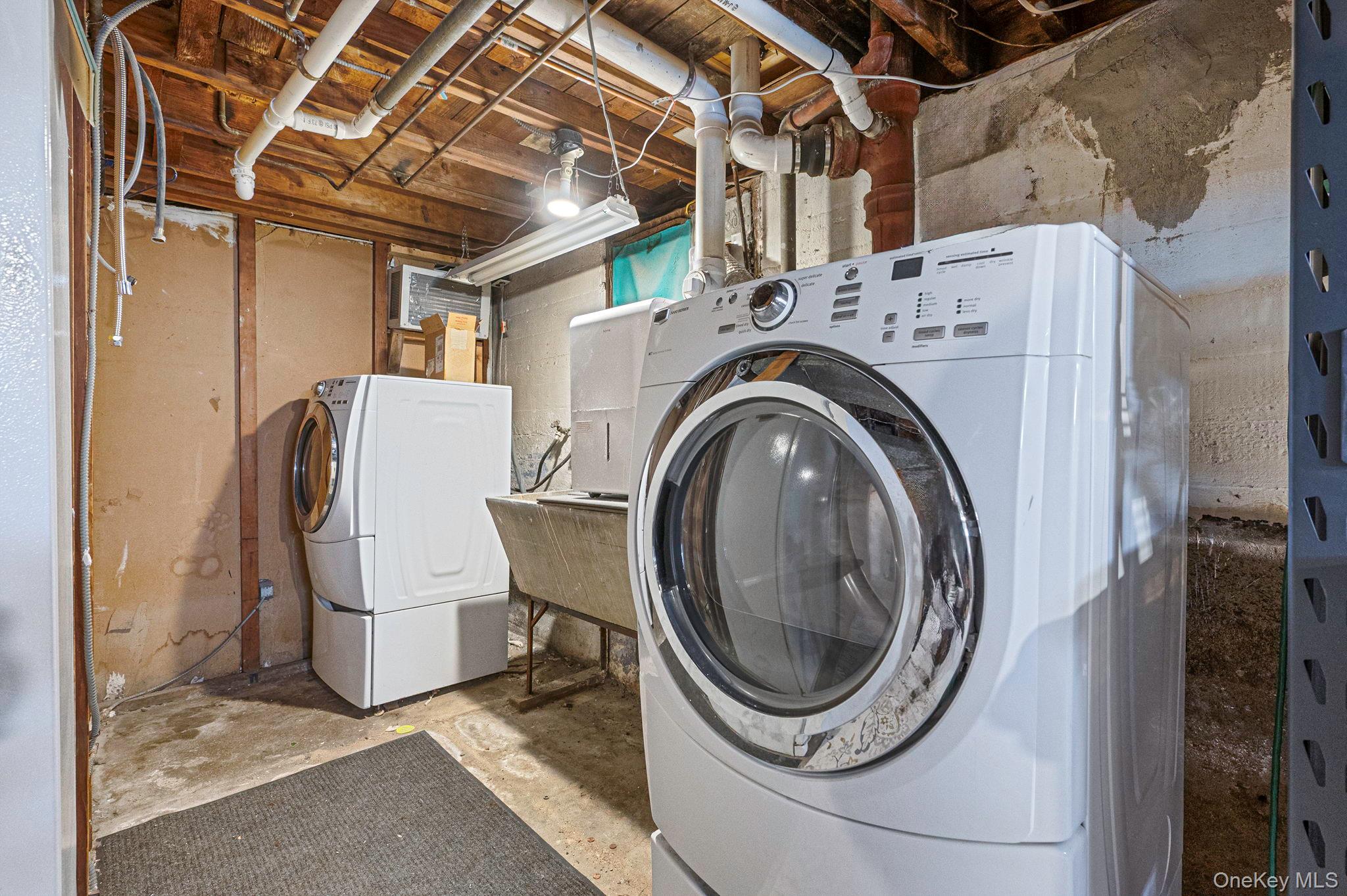 840 Jerusalem Avenue