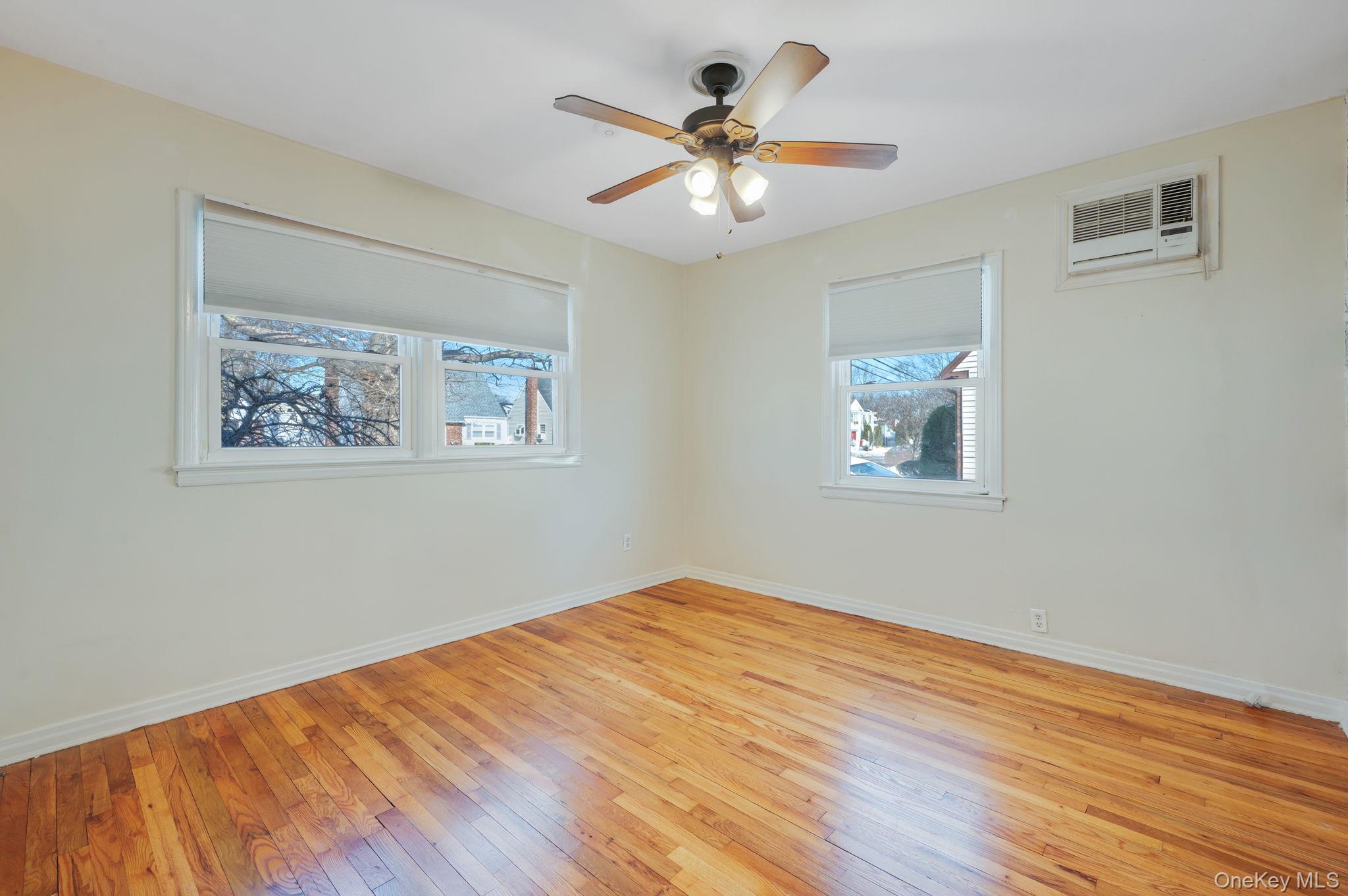 840 Jerusalem Avenue