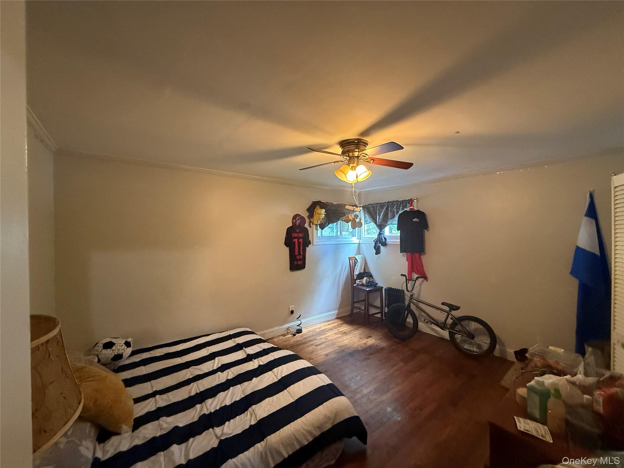 45 Oakley Drive
