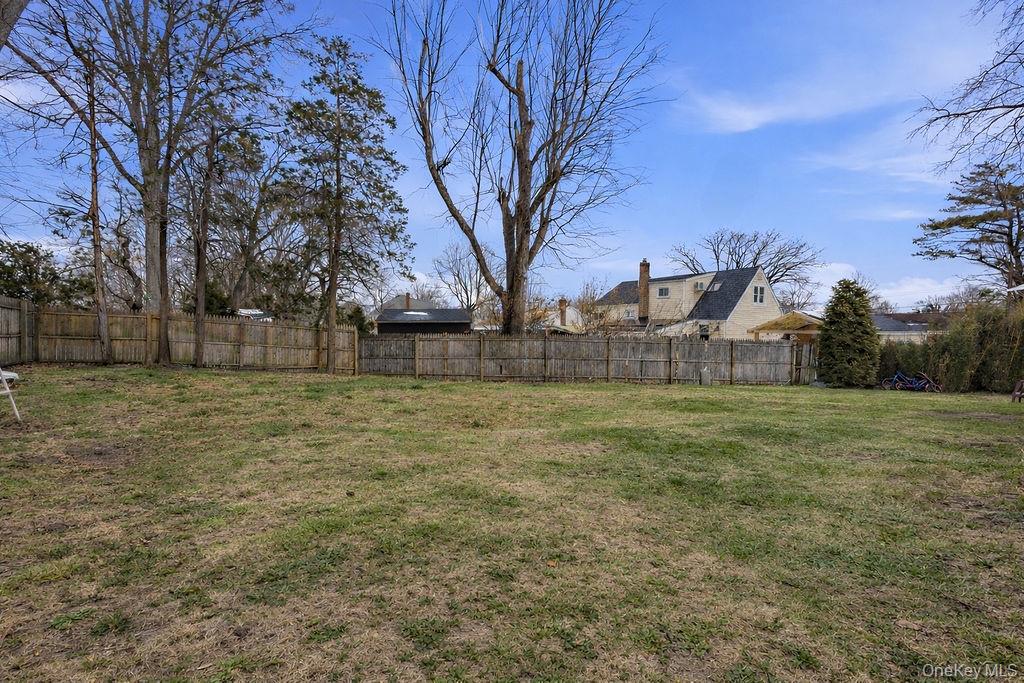 45 Oakley Drive