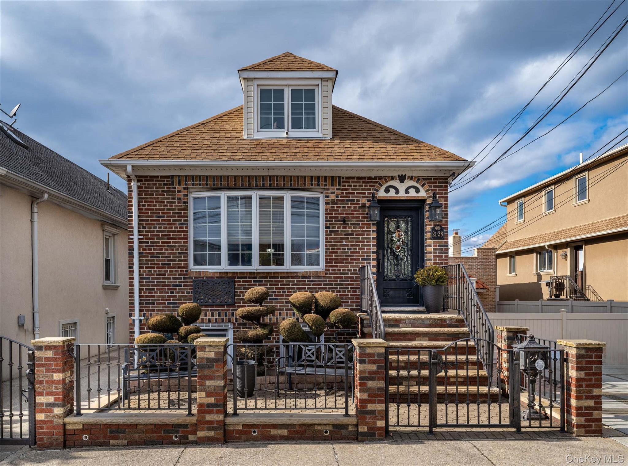 21-38 49th Street
