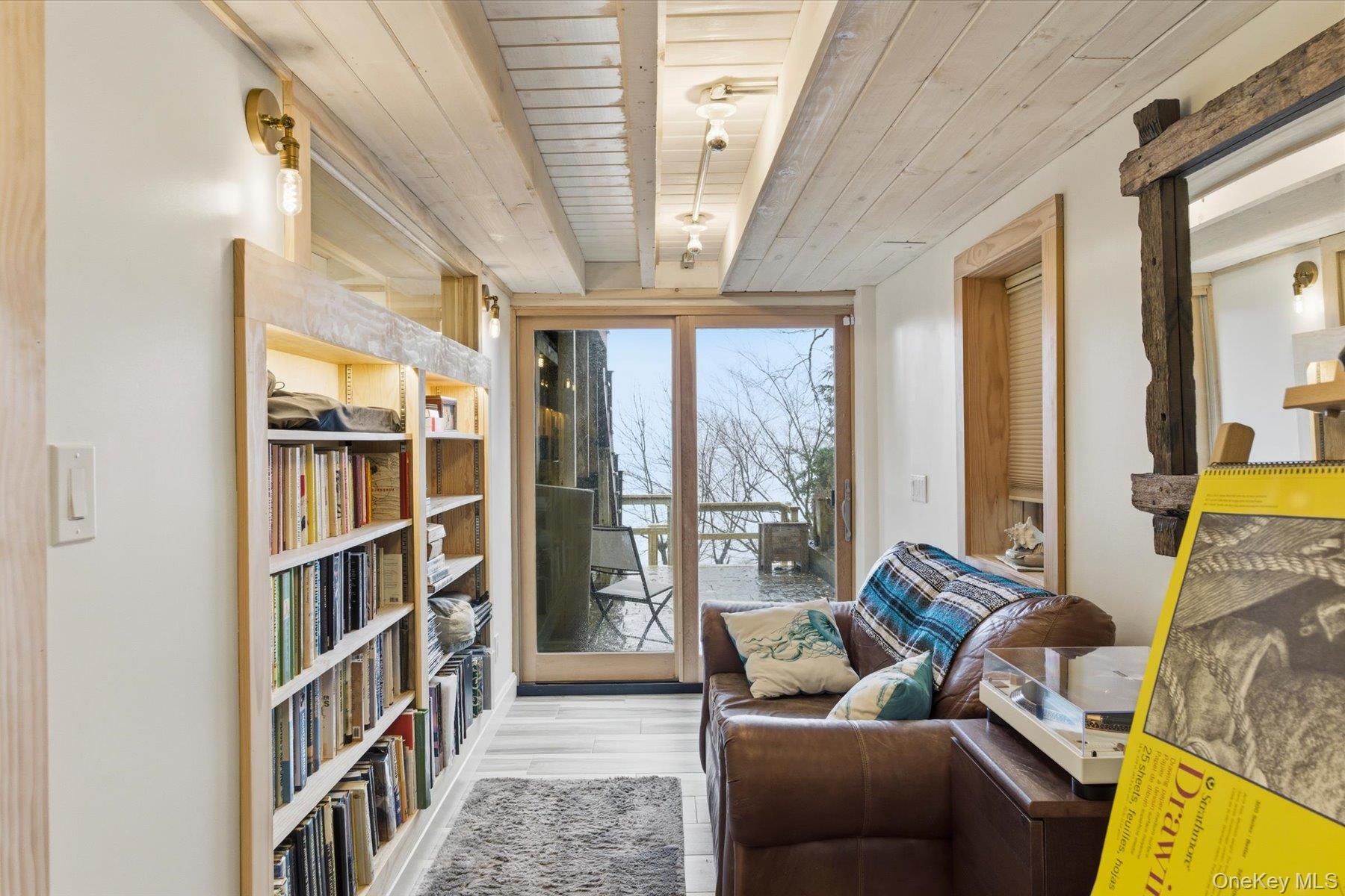 154 Eatons Neck Road