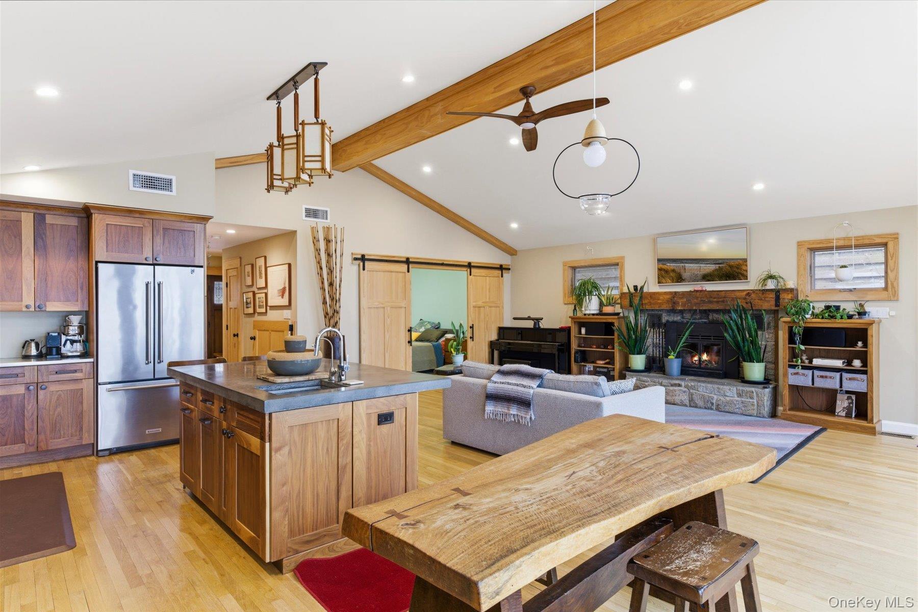 154 Eatons Neck Road