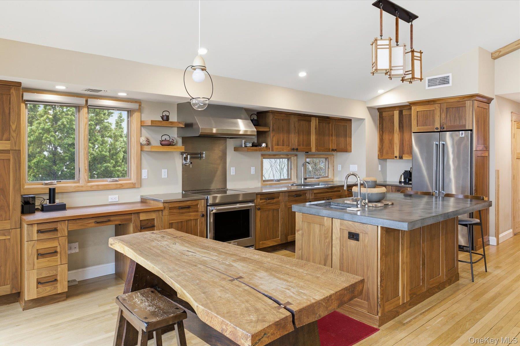 154 Eatons Neck Road