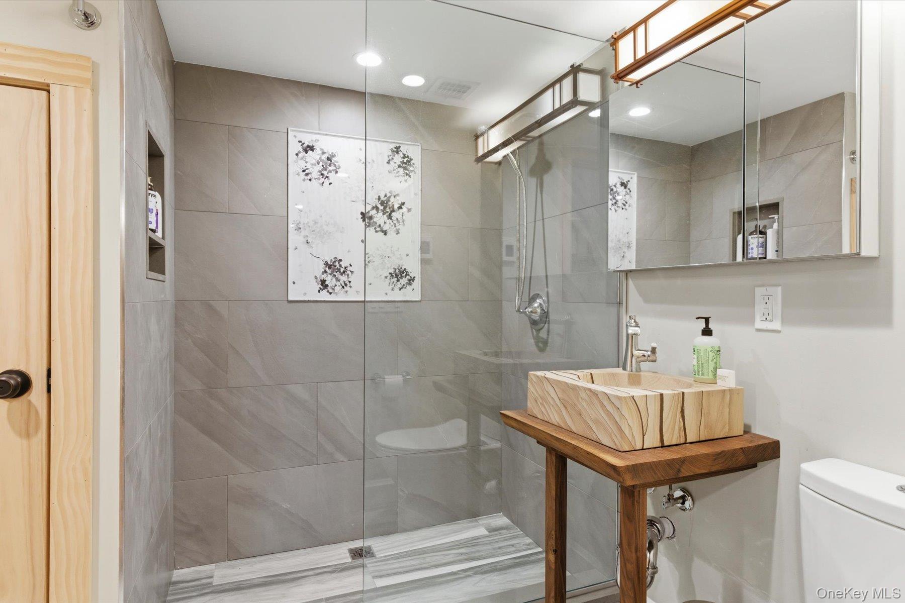 154 Eatons Neck Road