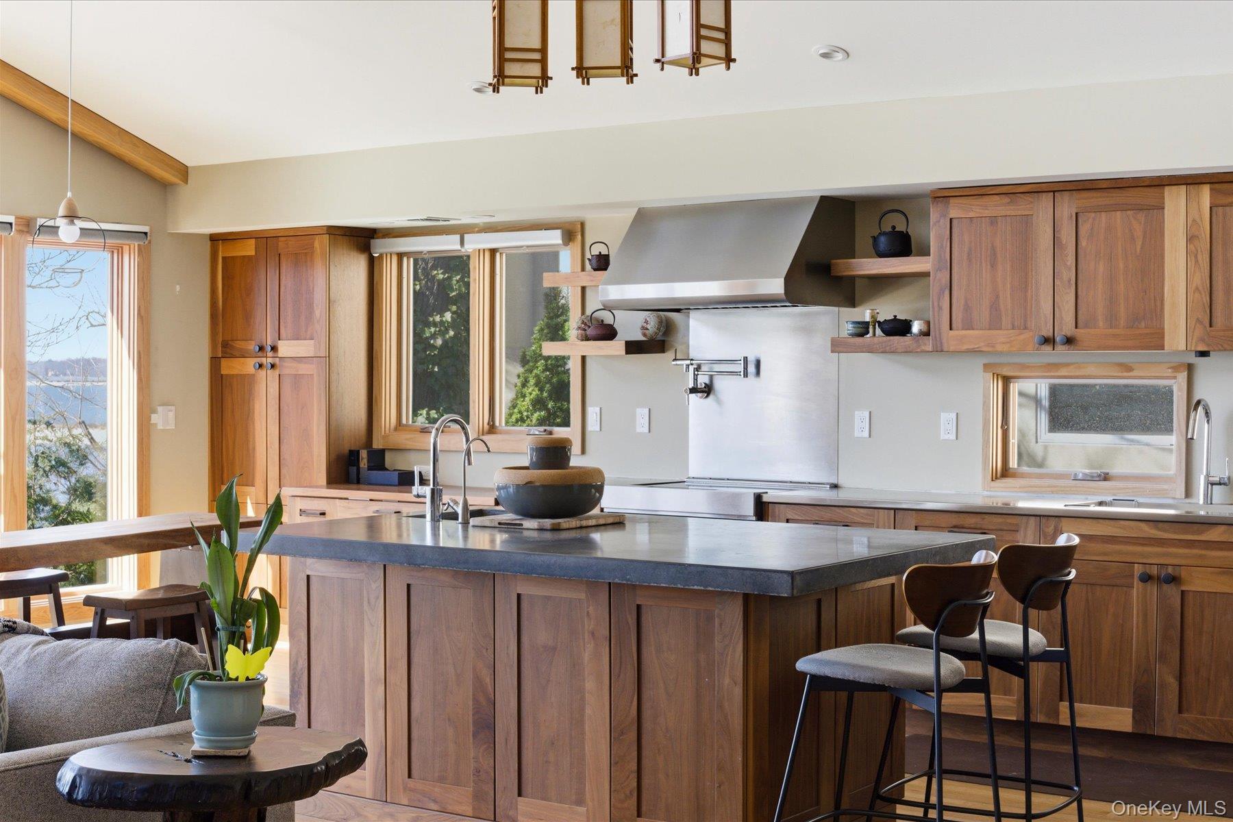 154 Eatons Neck Road