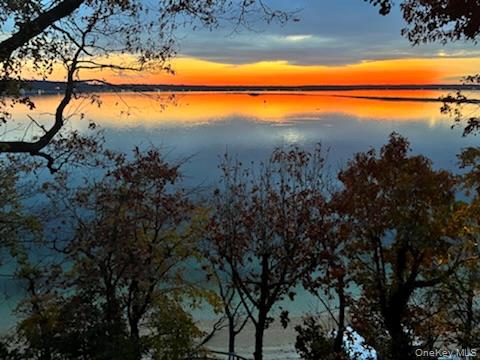 154 Eatons Neck Road