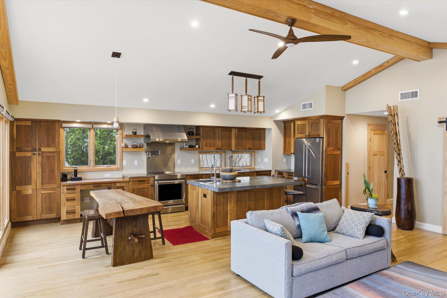 154 Eatons Neck Road