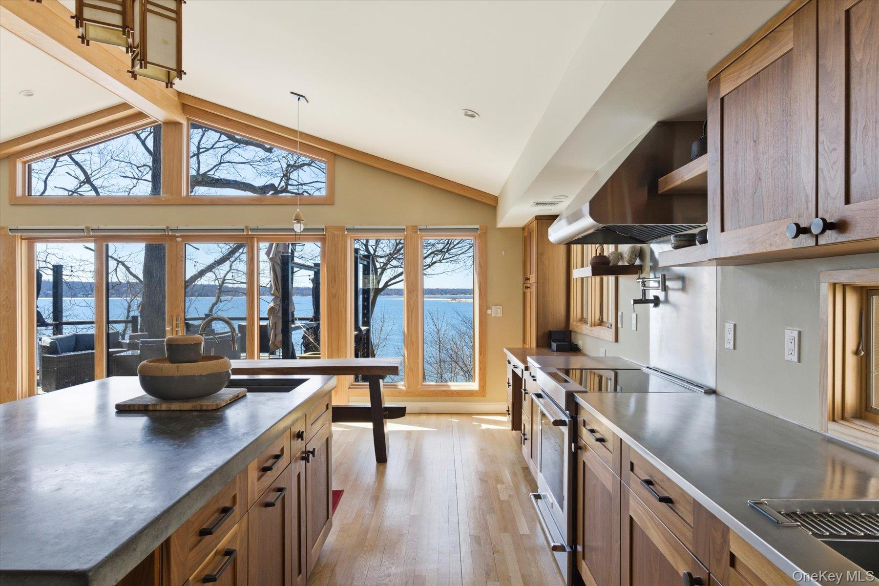 154 Eatons Neck Road