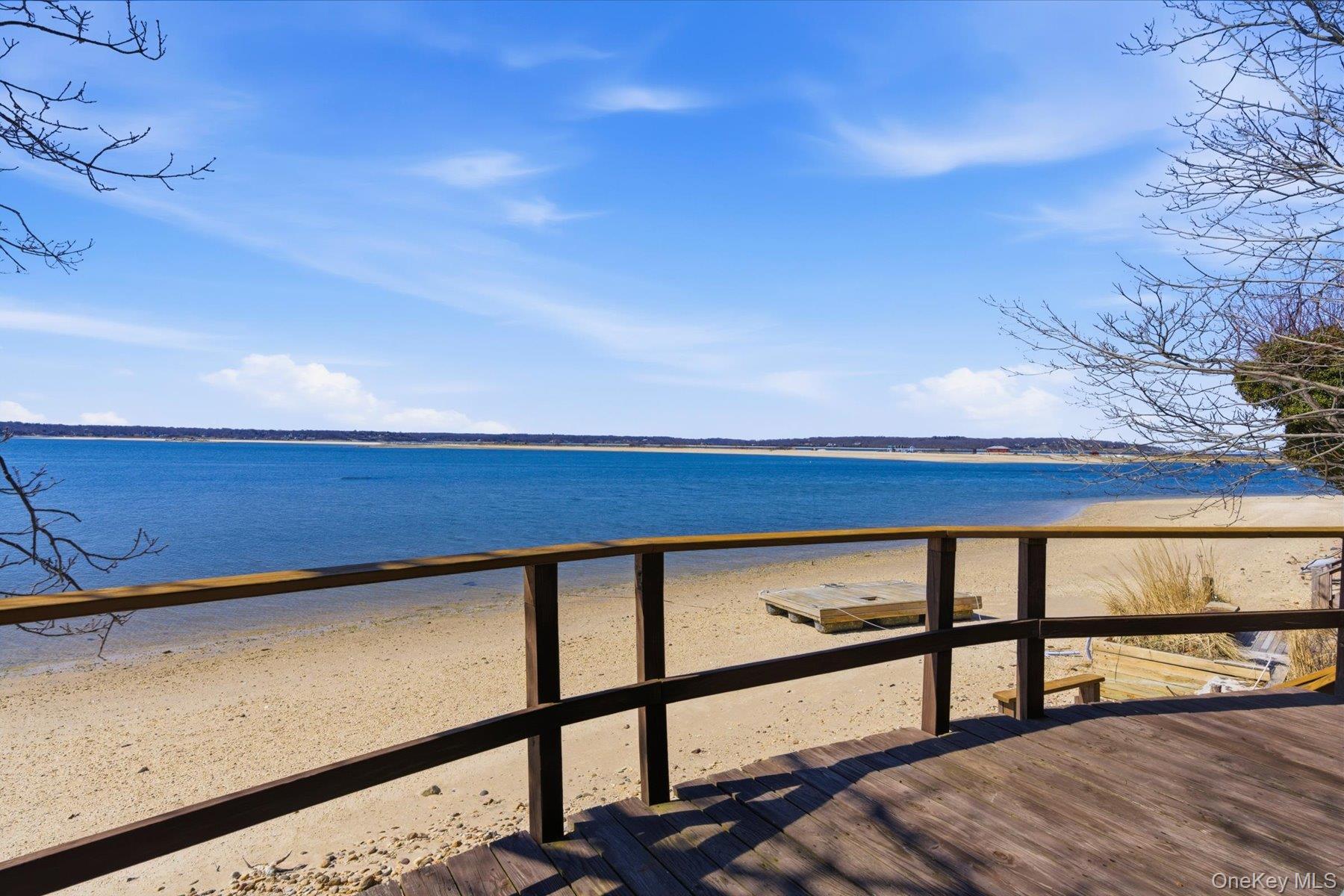 154 Eatons Neck Road