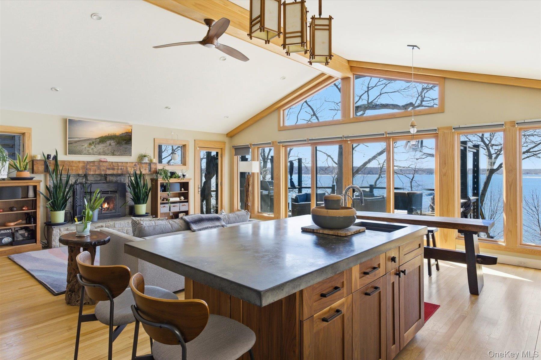 154 Eatons Neck Road