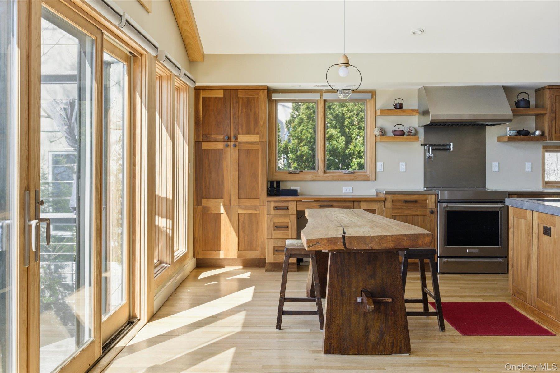 154 Eatons Neck Road