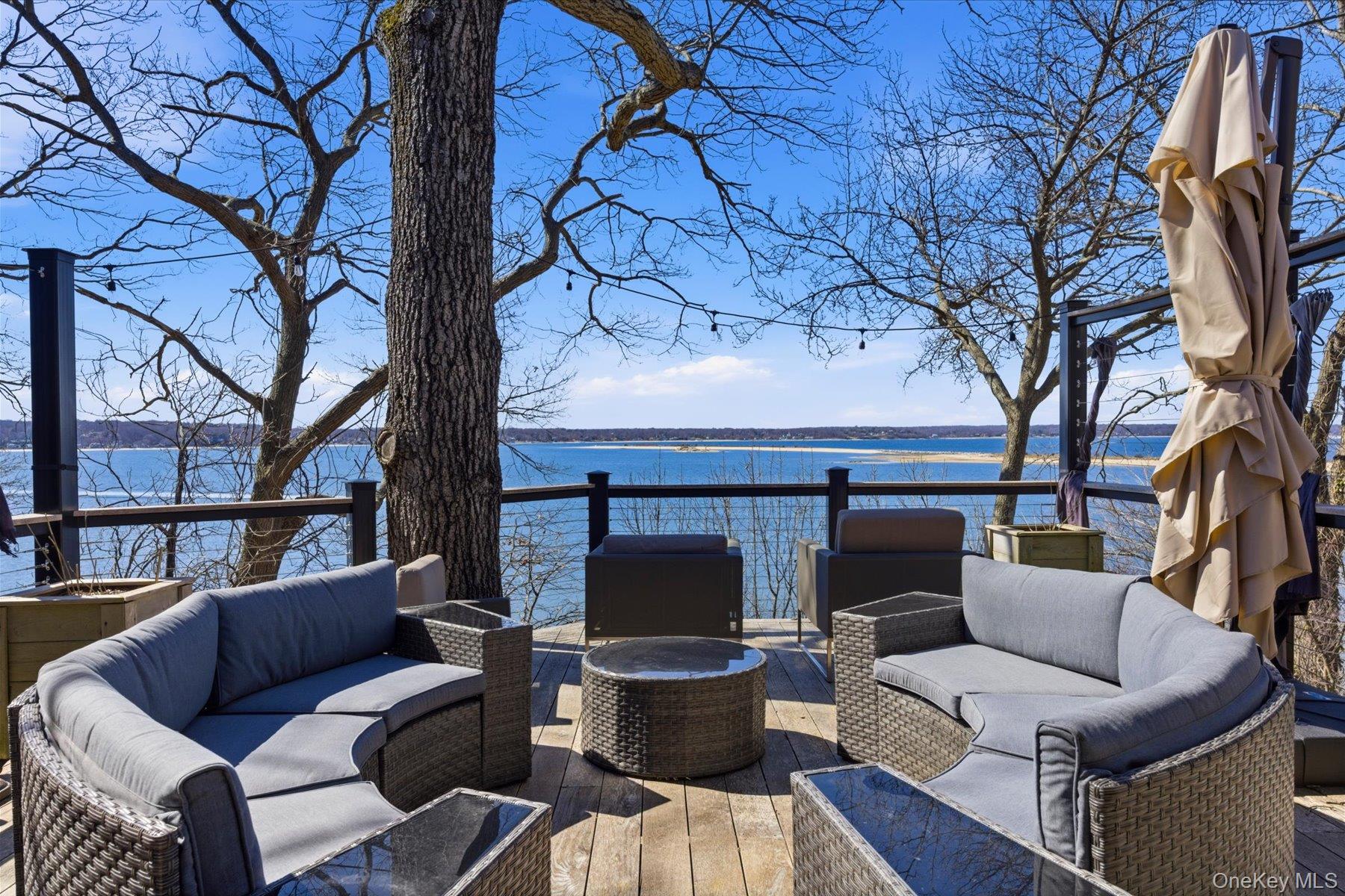 154 Eatons Neck Road