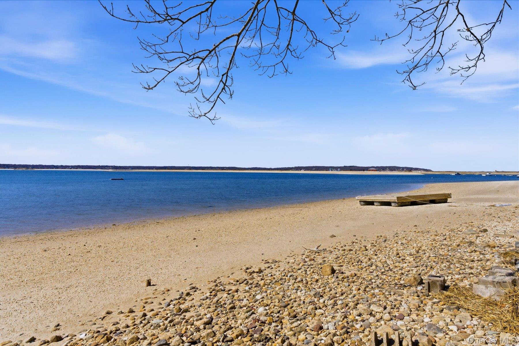 154 Eatons Neck Road