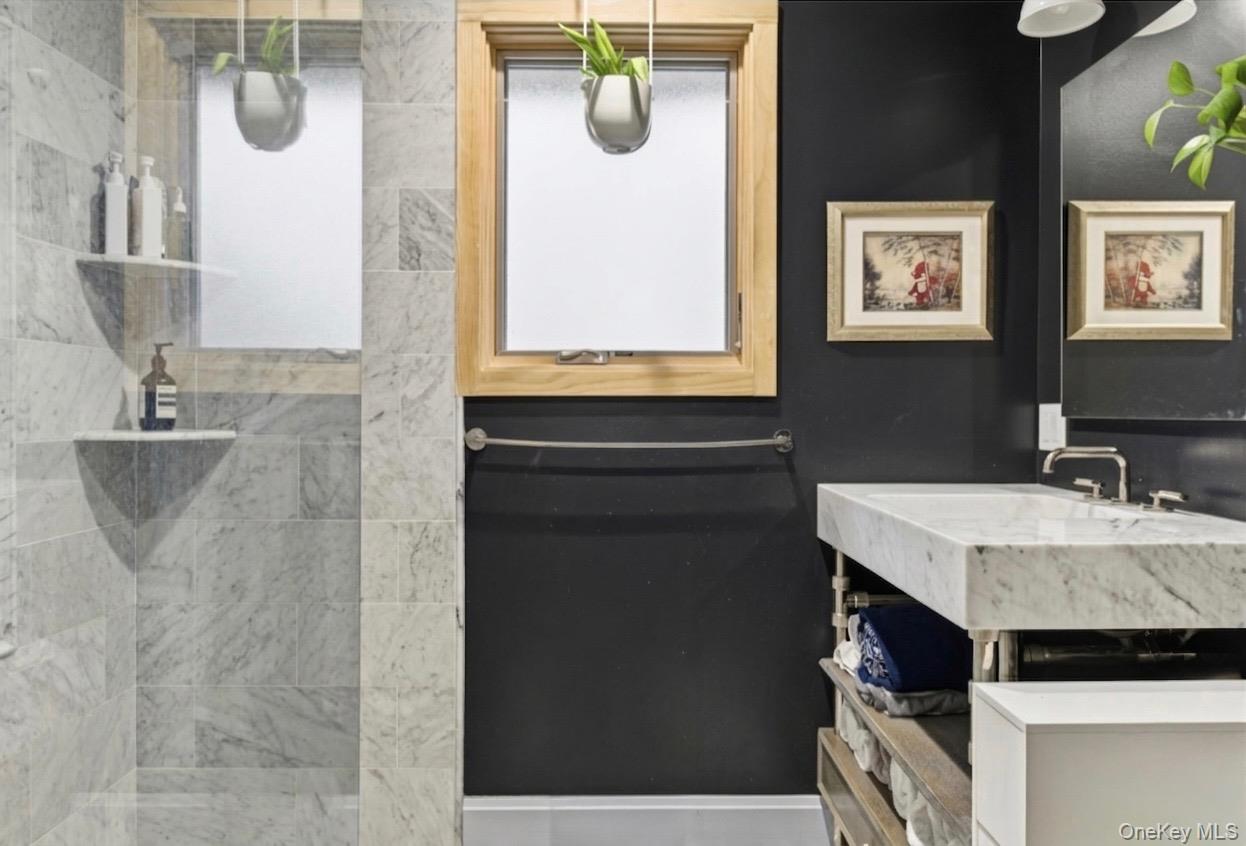 154 Eatons Neck Road