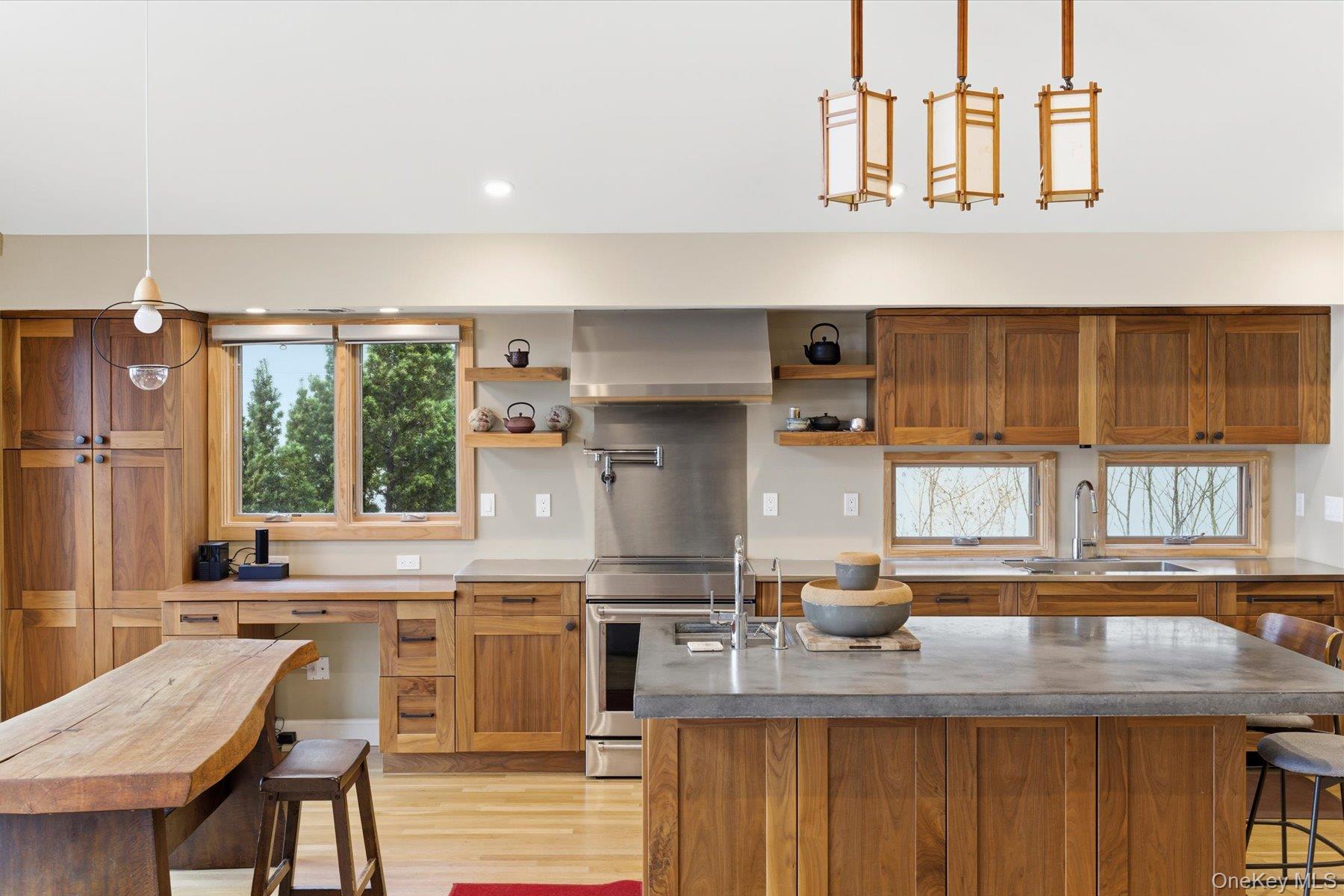 154 Eatons Neck Road