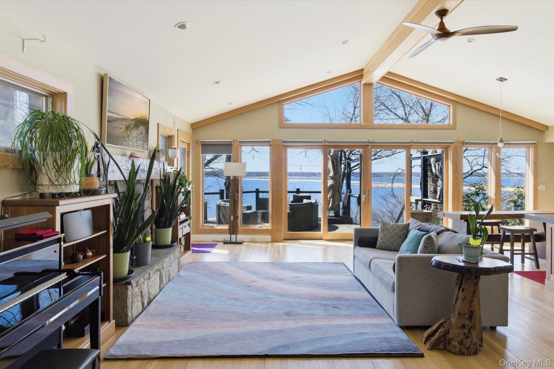 154 Eatons Neck Road