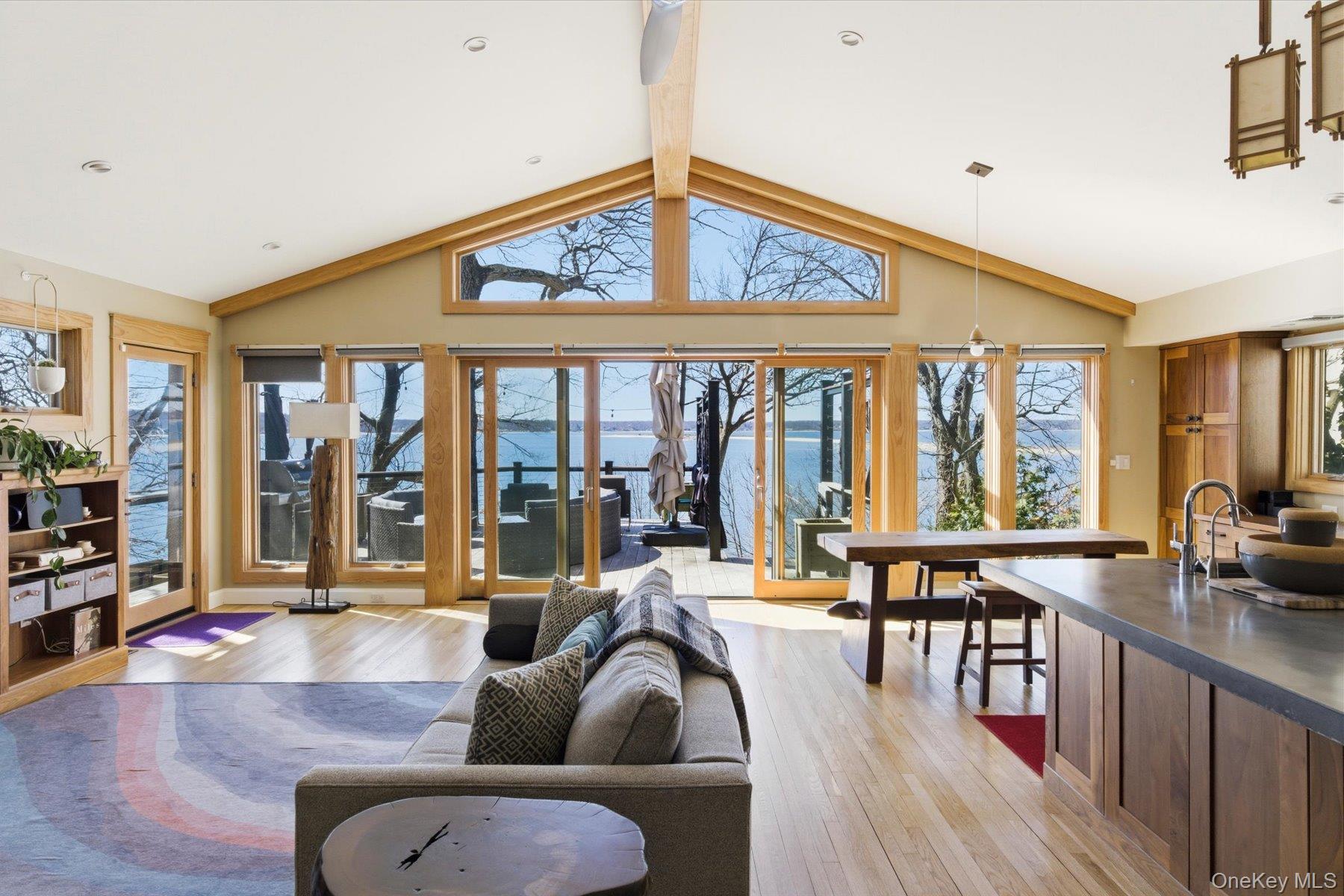 154 Eatons Neck Road