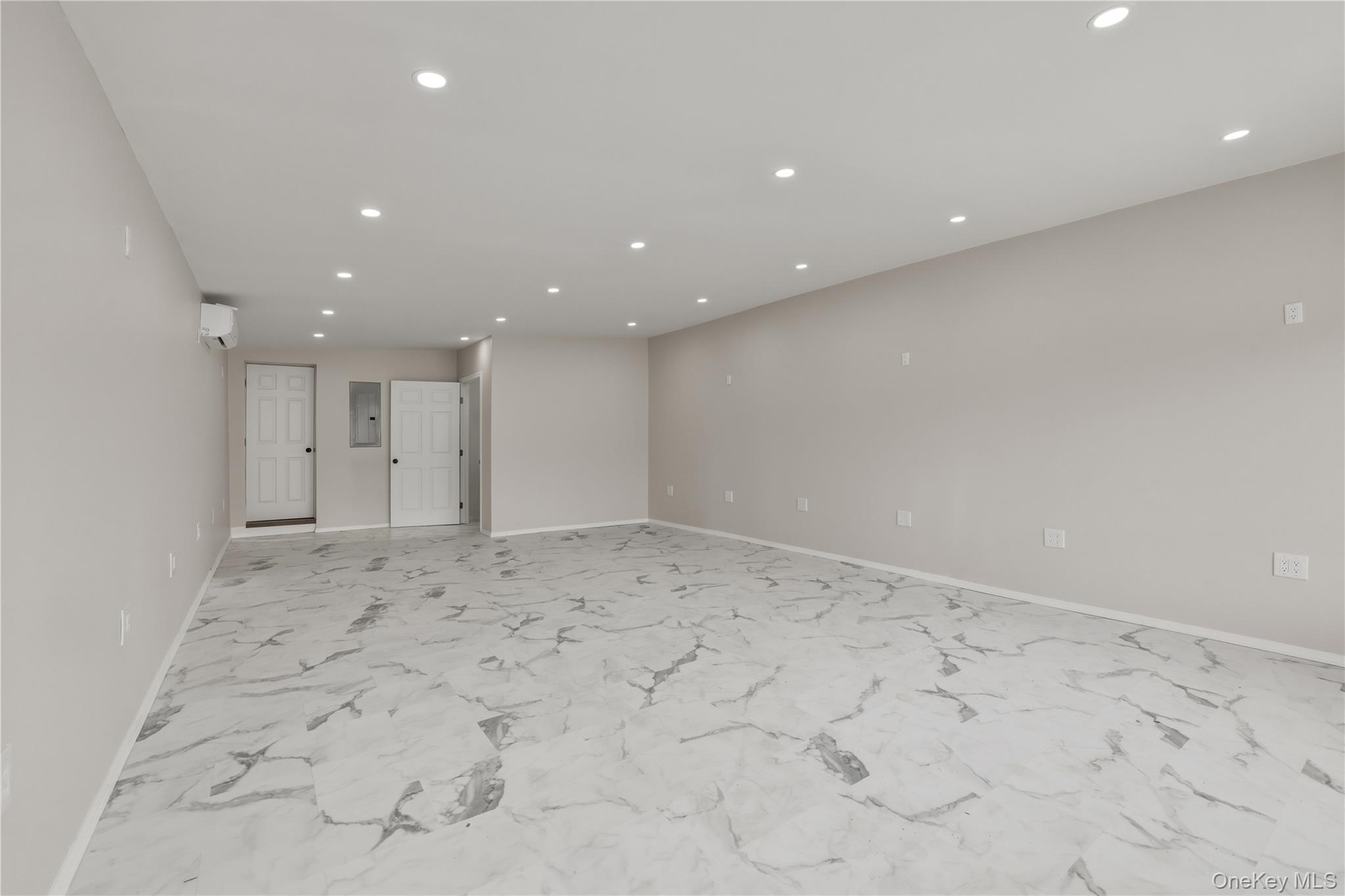 150 N Delaware Avenue