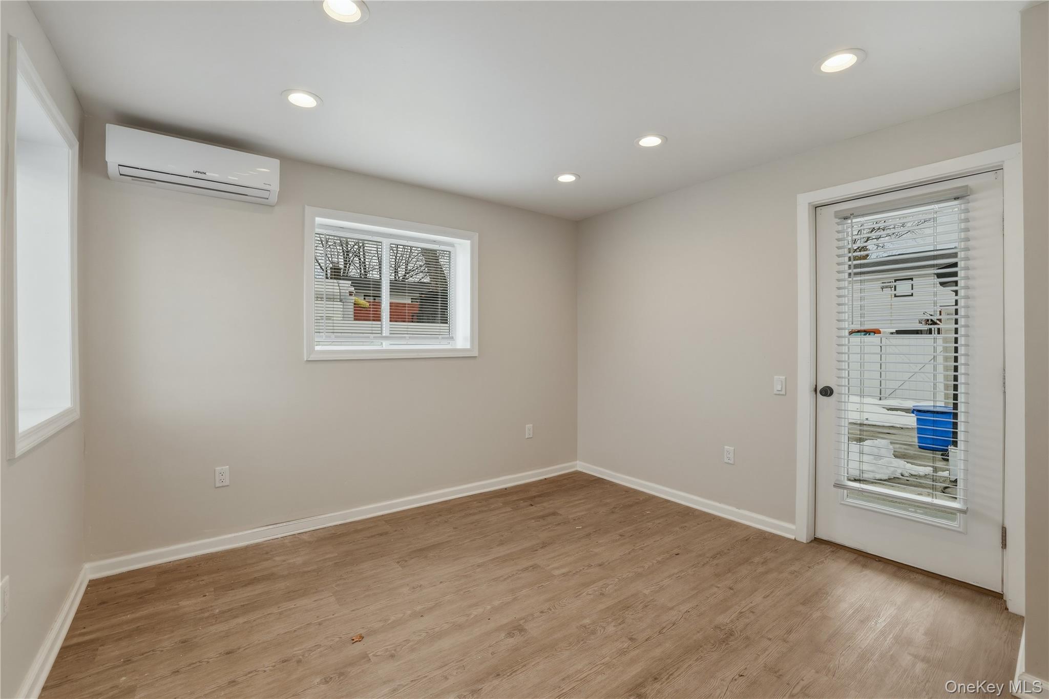 150 N Delaware Avenue