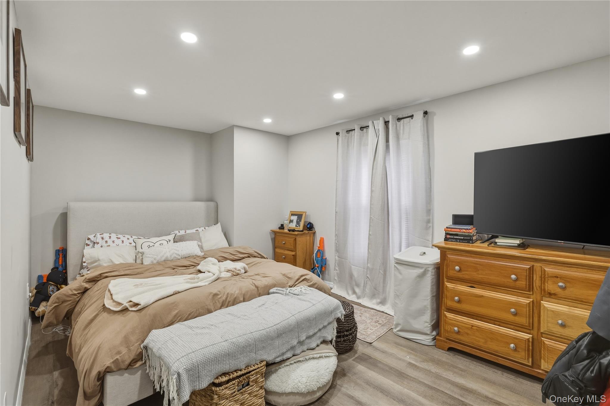 150 N Delaware Avenue