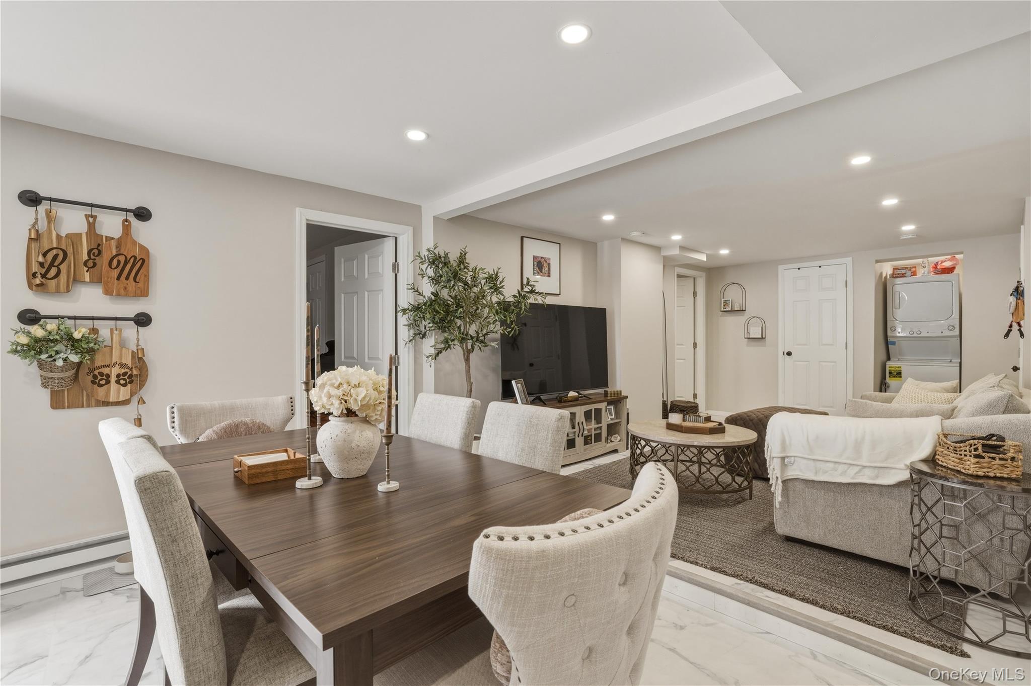 150 N Delaware Avenue