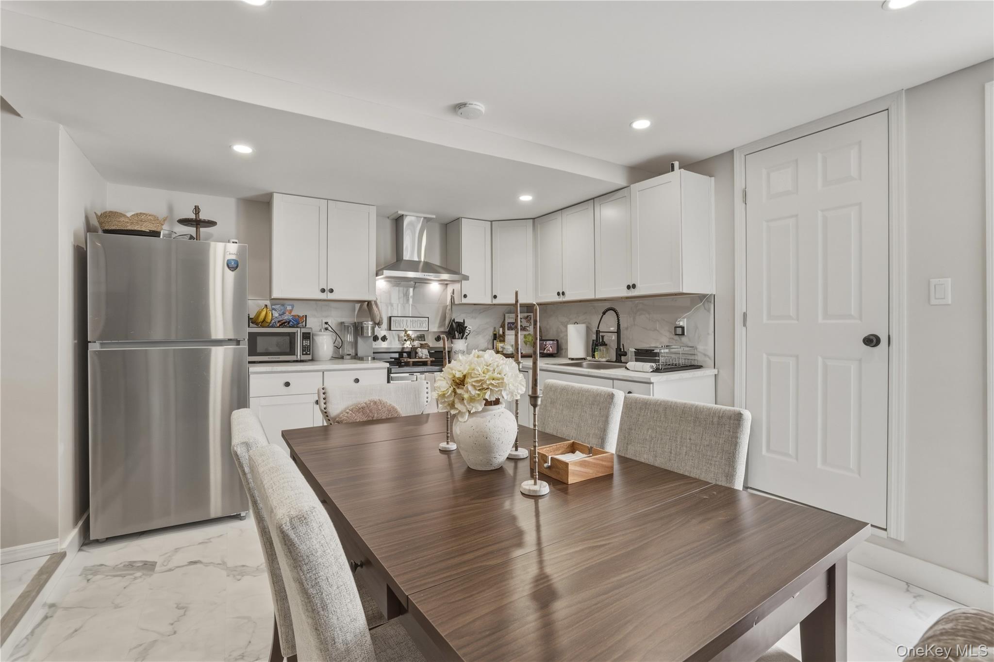 150 N Delaware Avenue