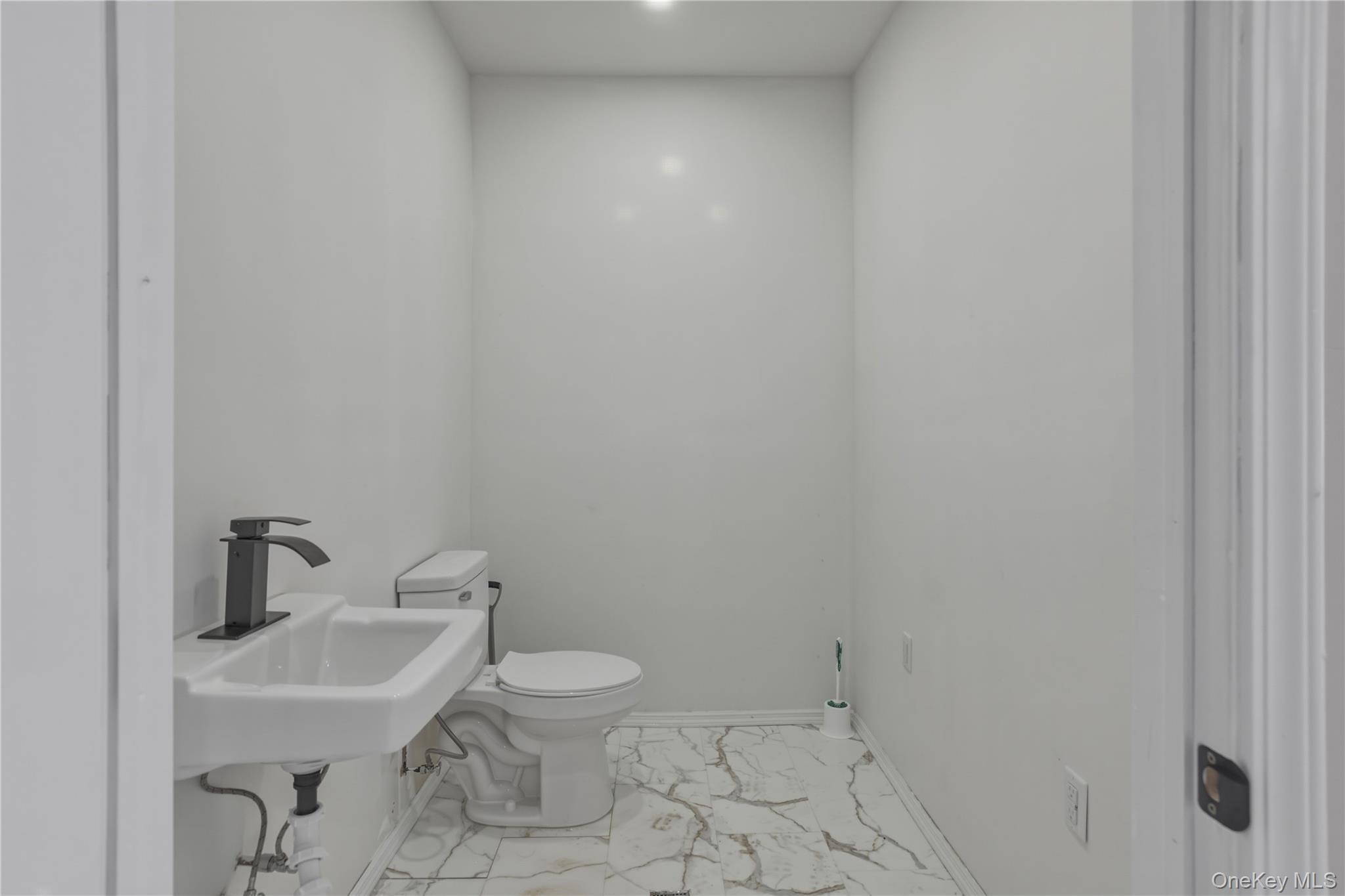 150 N Delaware Avenue