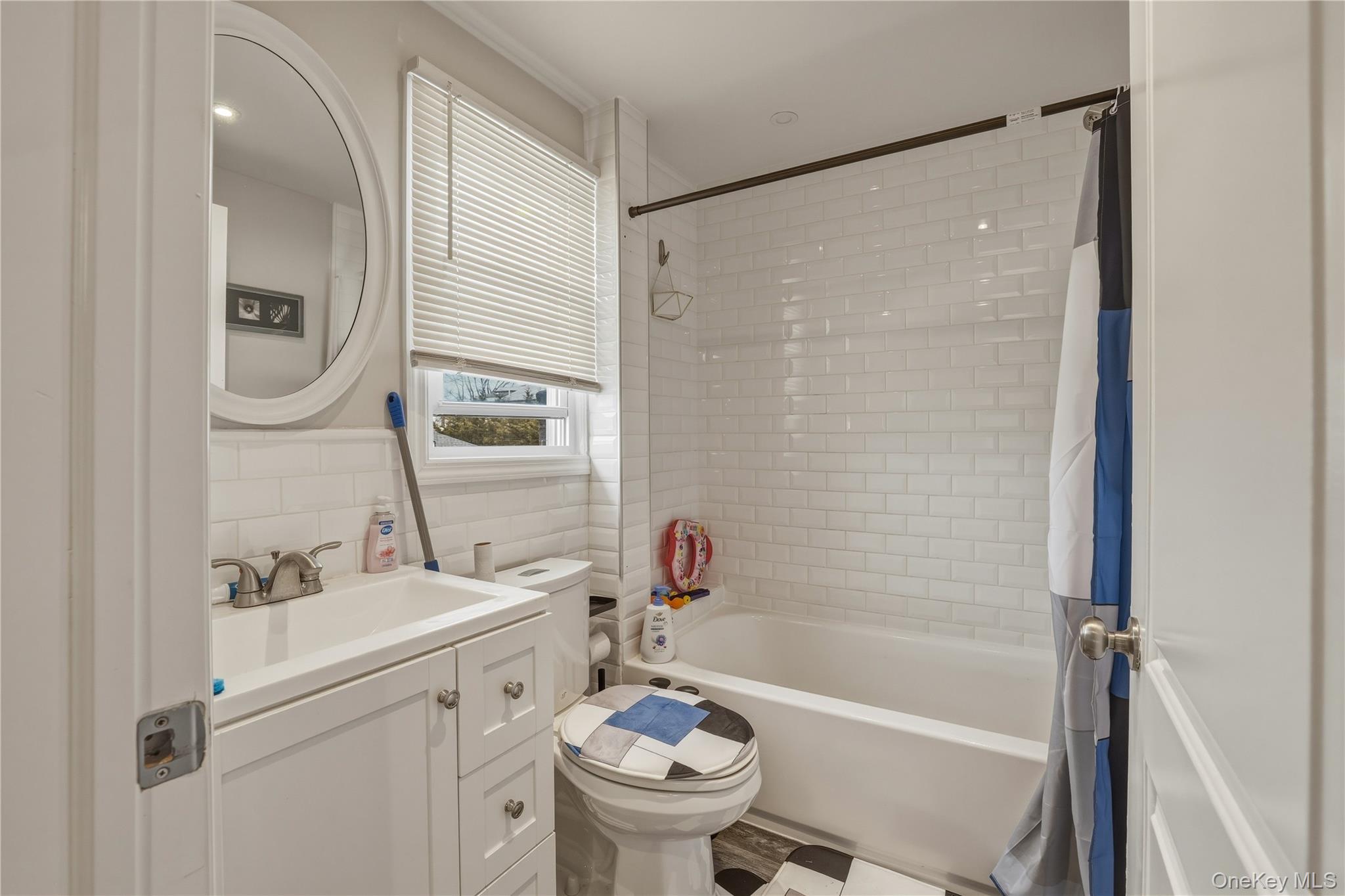 150 N Delaware Avenue