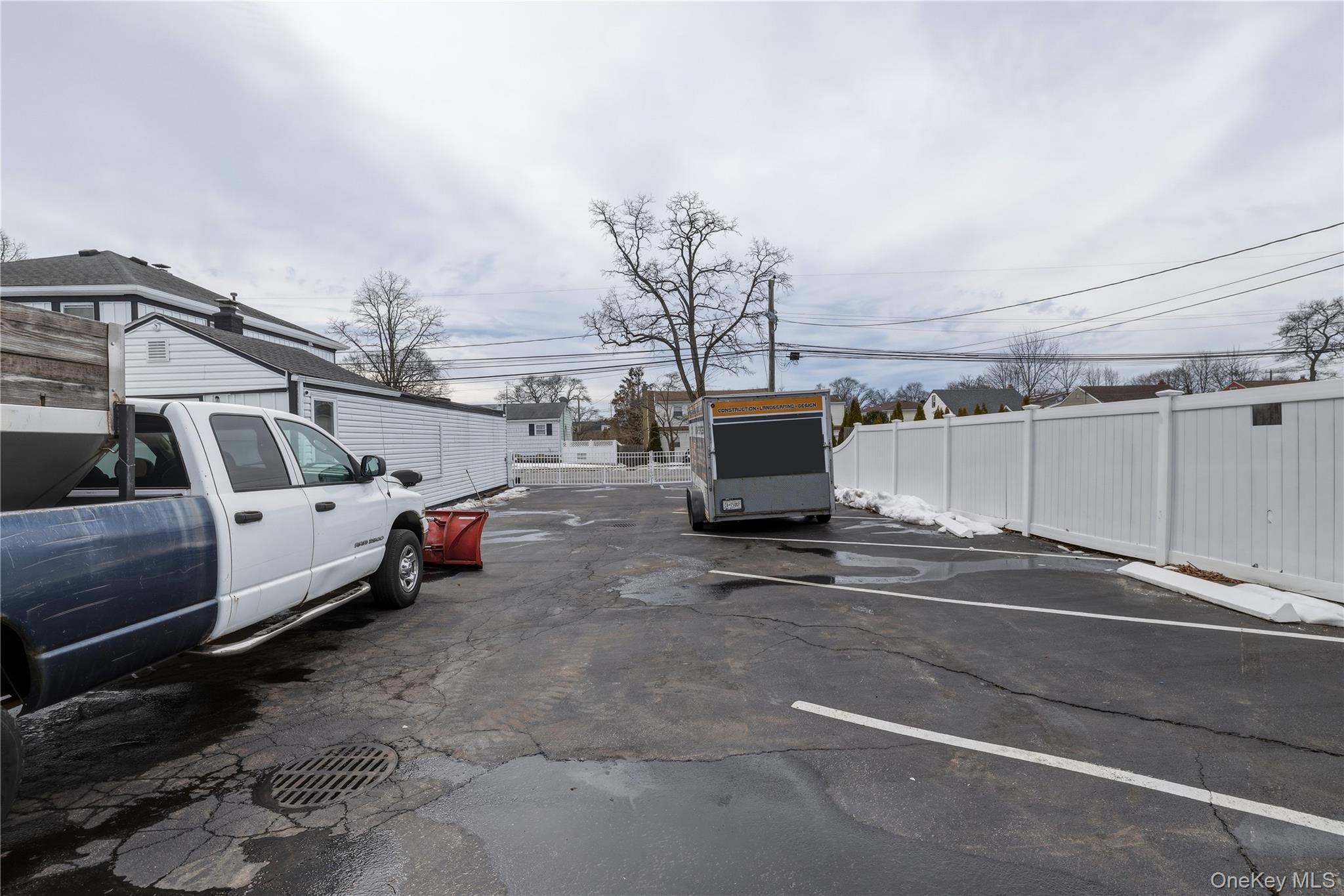 150 N Delaware Avenue