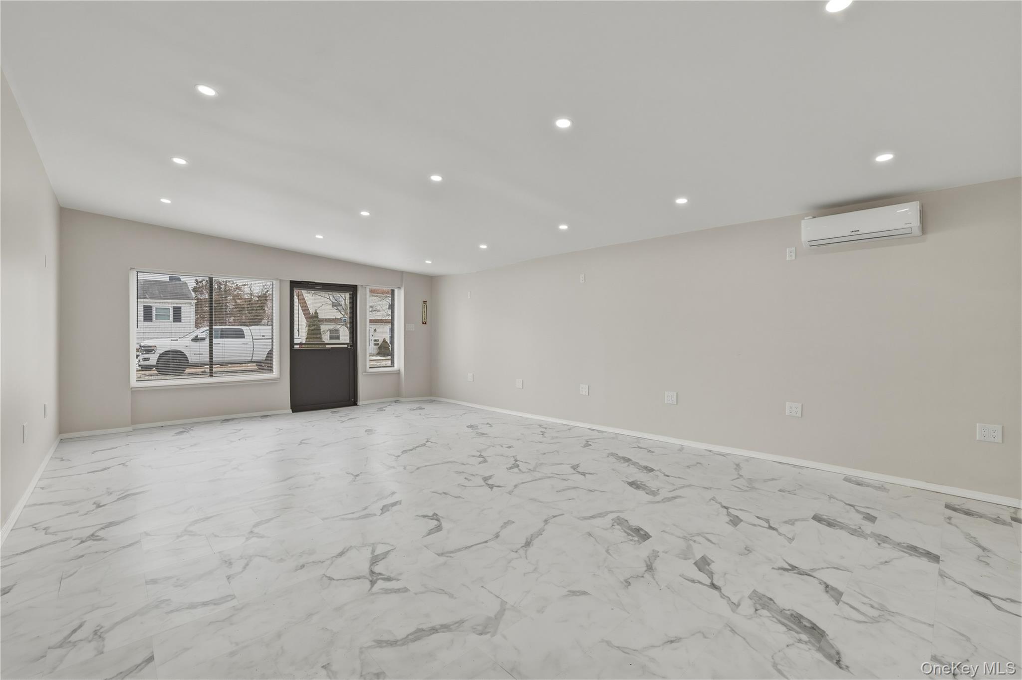 150 N Delaware Avenue