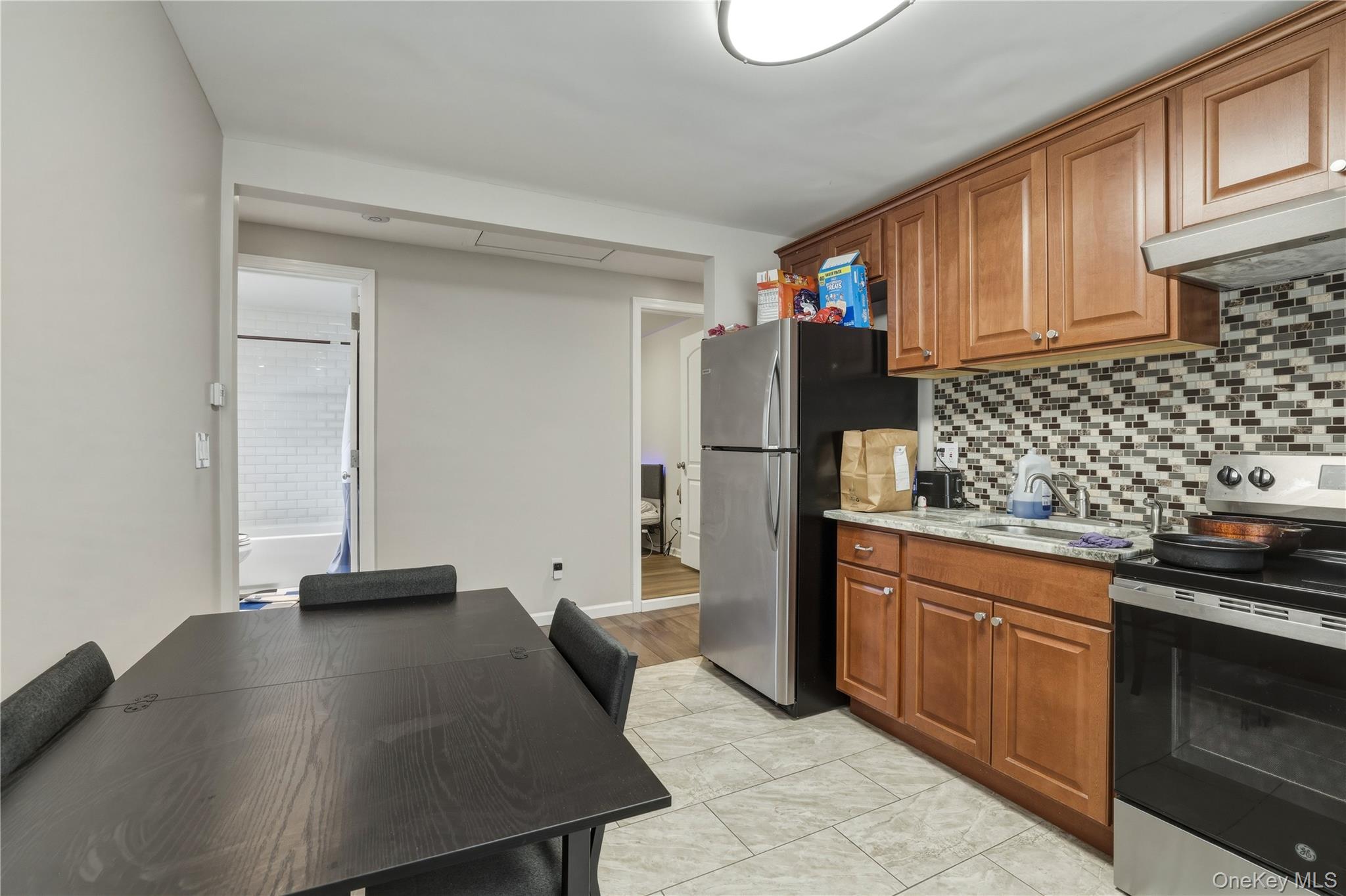 150 N Delaware Avenue