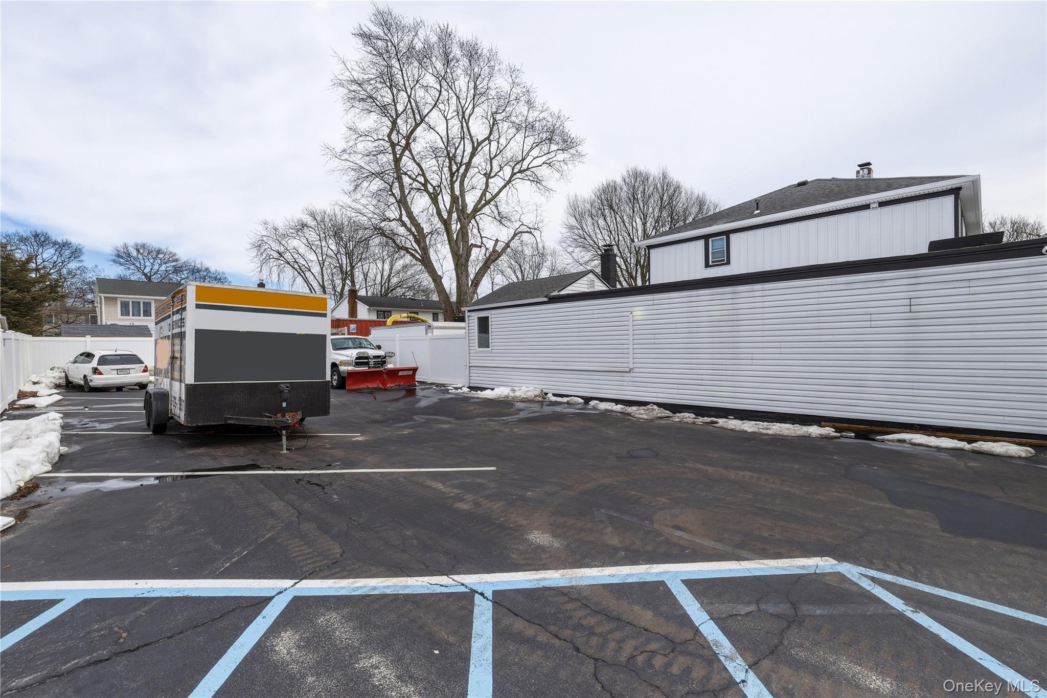 150 N Delaware Avenue