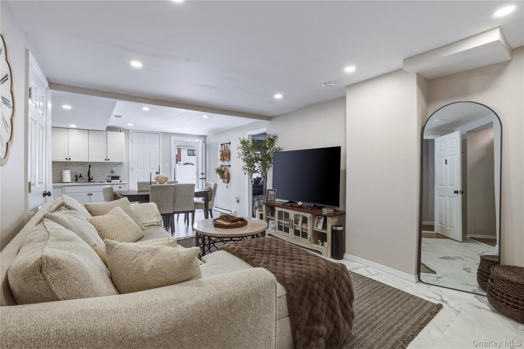 150 N Delaware Avenue