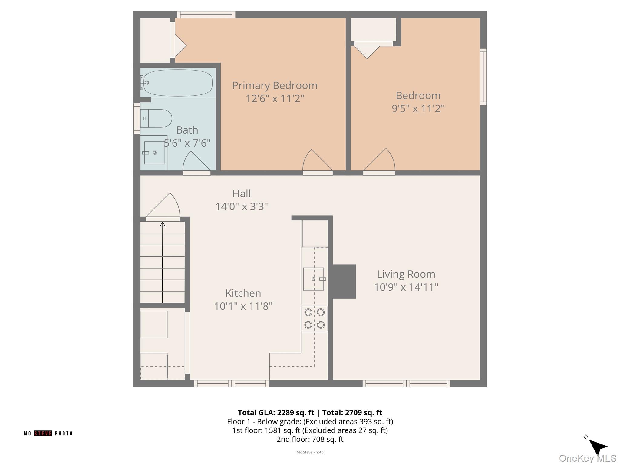 150 N Delaware Avenue