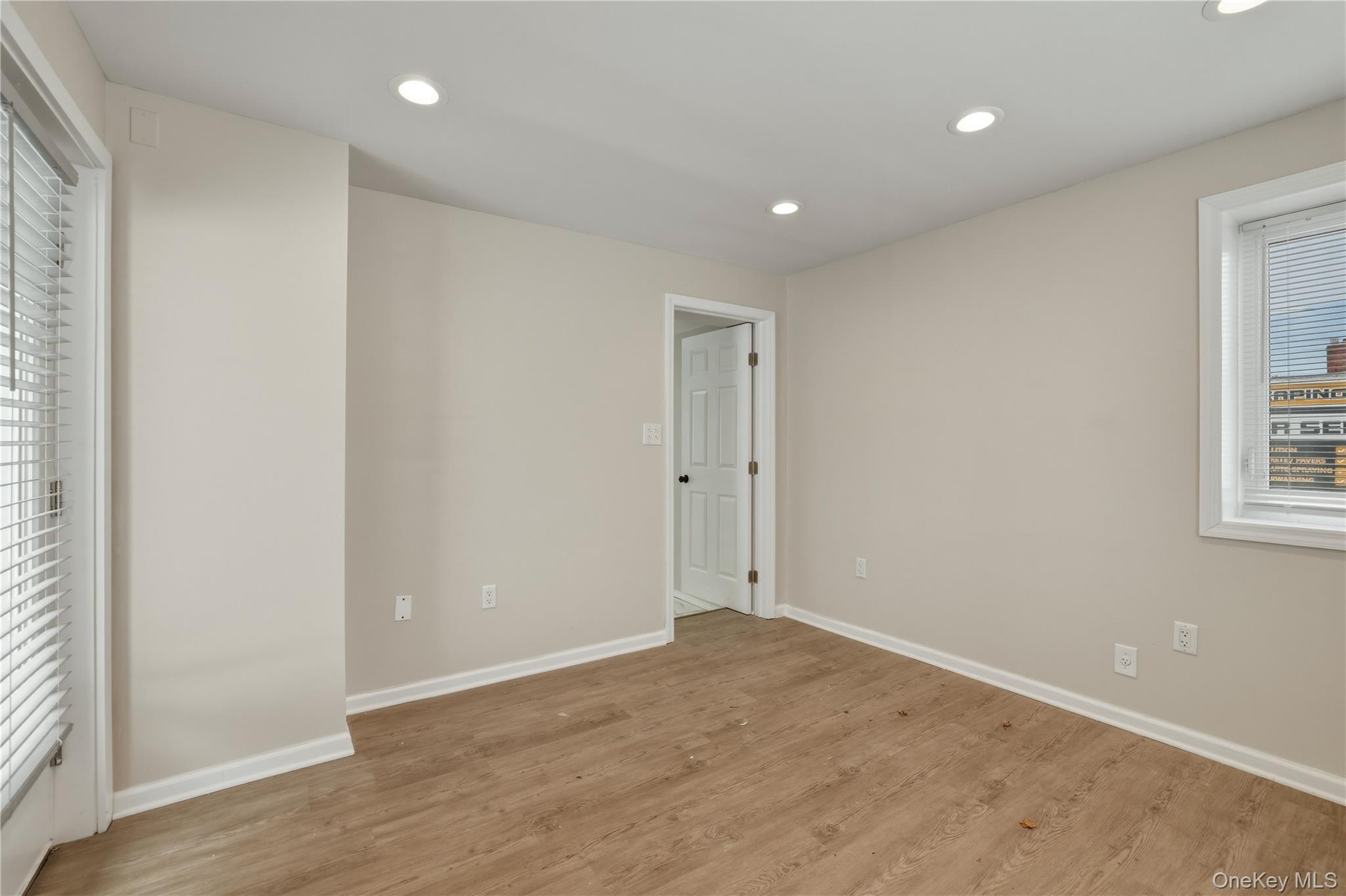 150 N Delaware Avenue