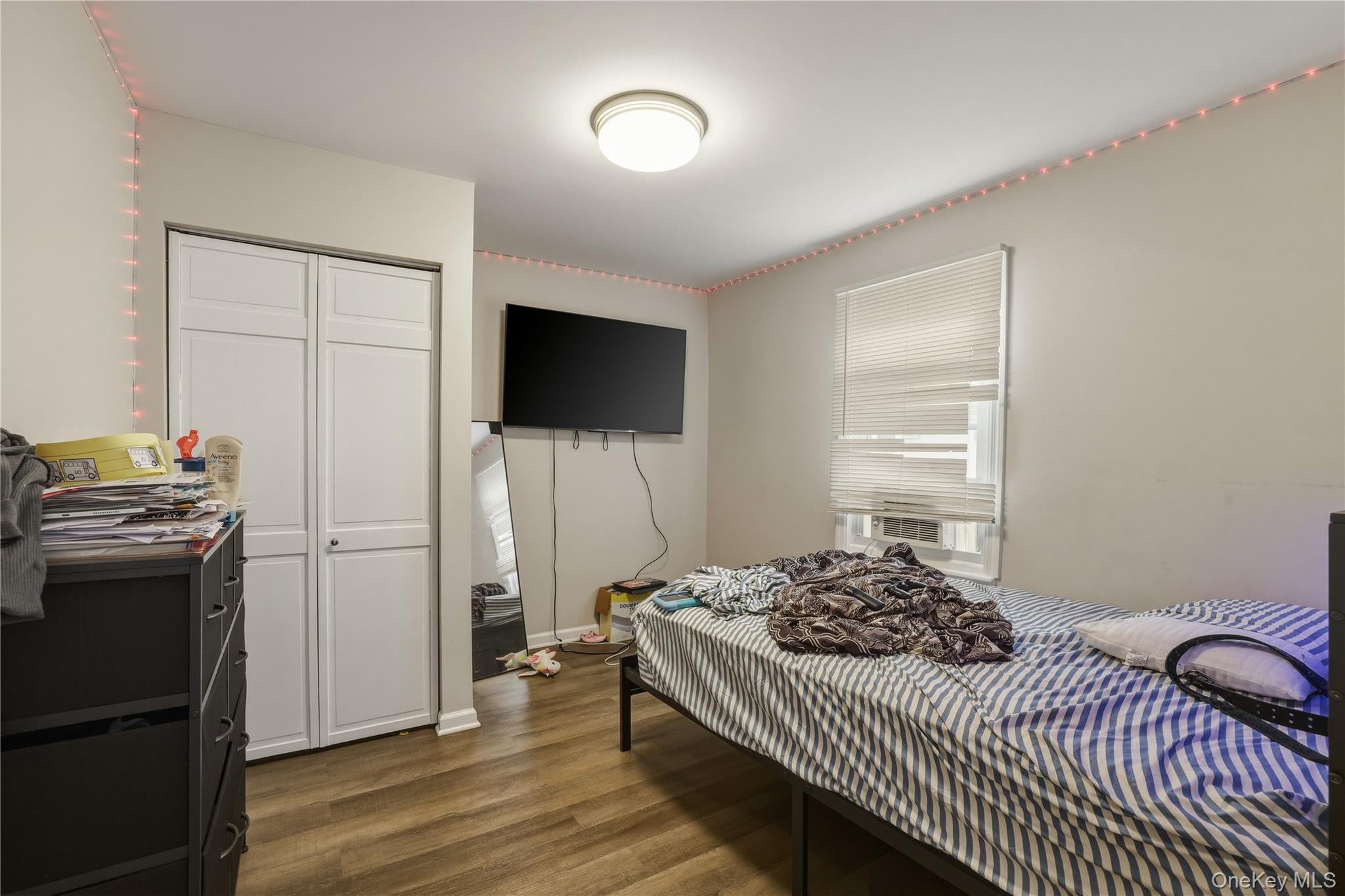 150 N Delaware Avenue