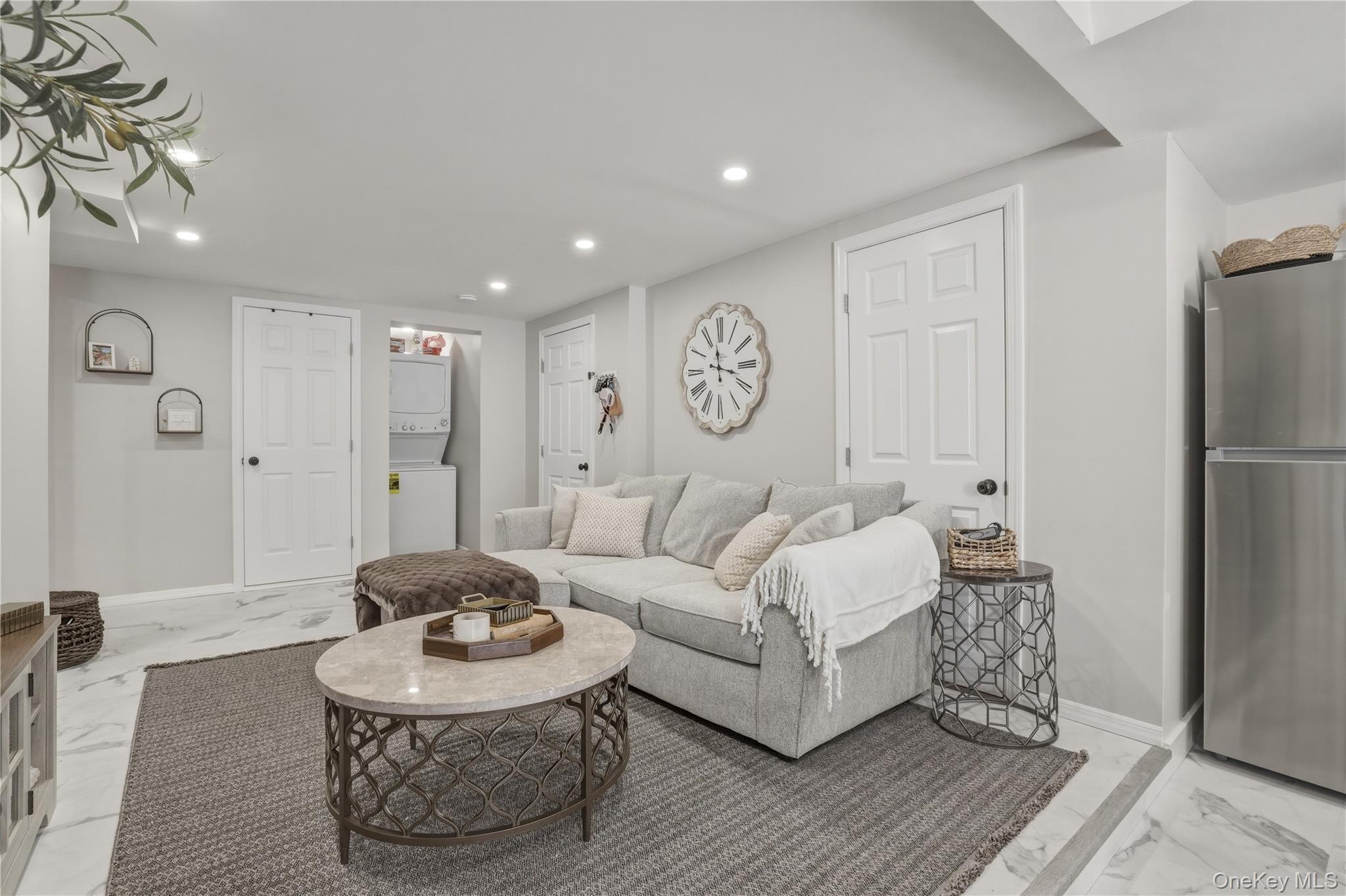 150 N Delaware Avenue